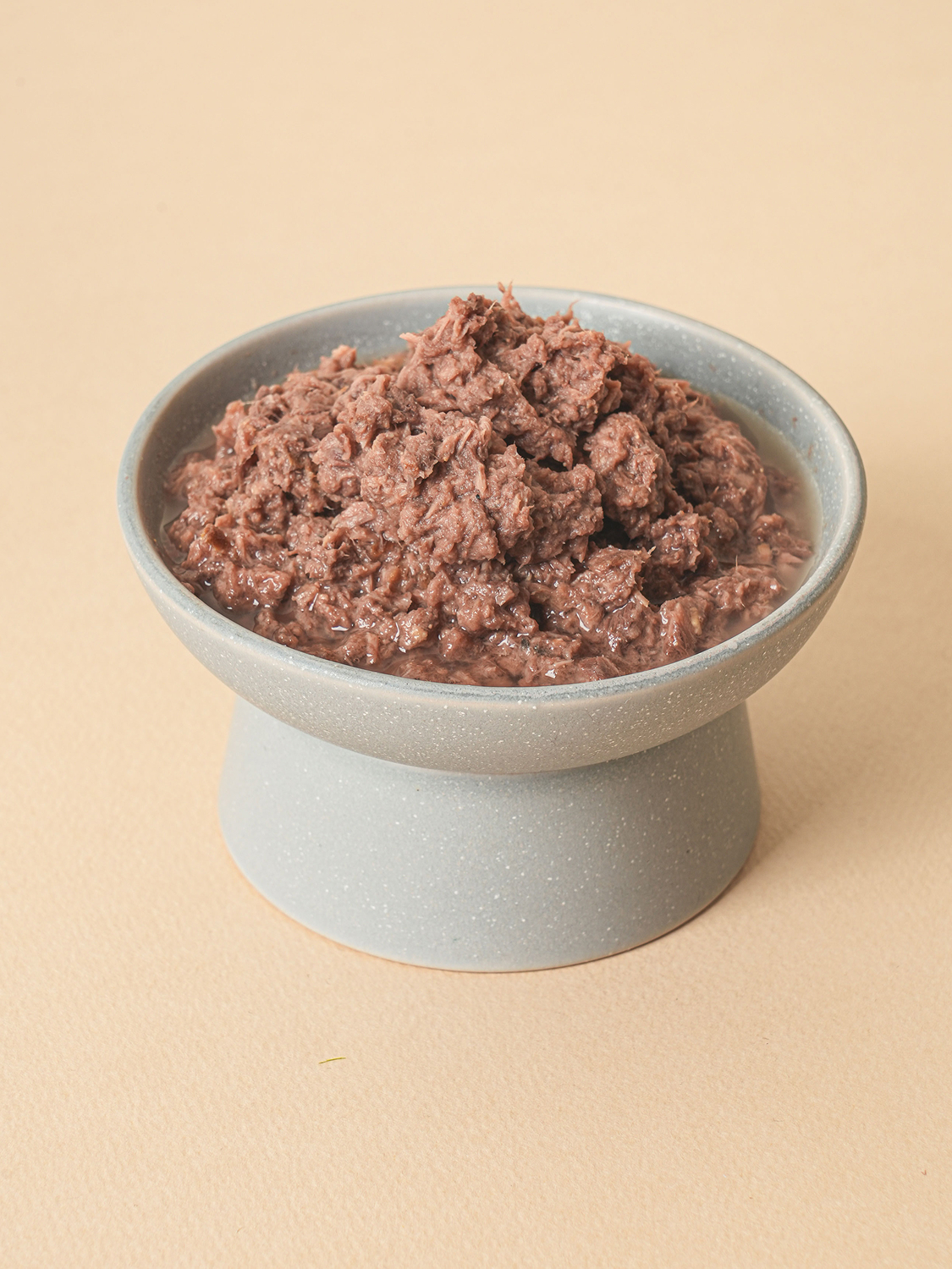 [Pets] Влажный корм Dongwon Nutriplan тунец и лосось 160 г