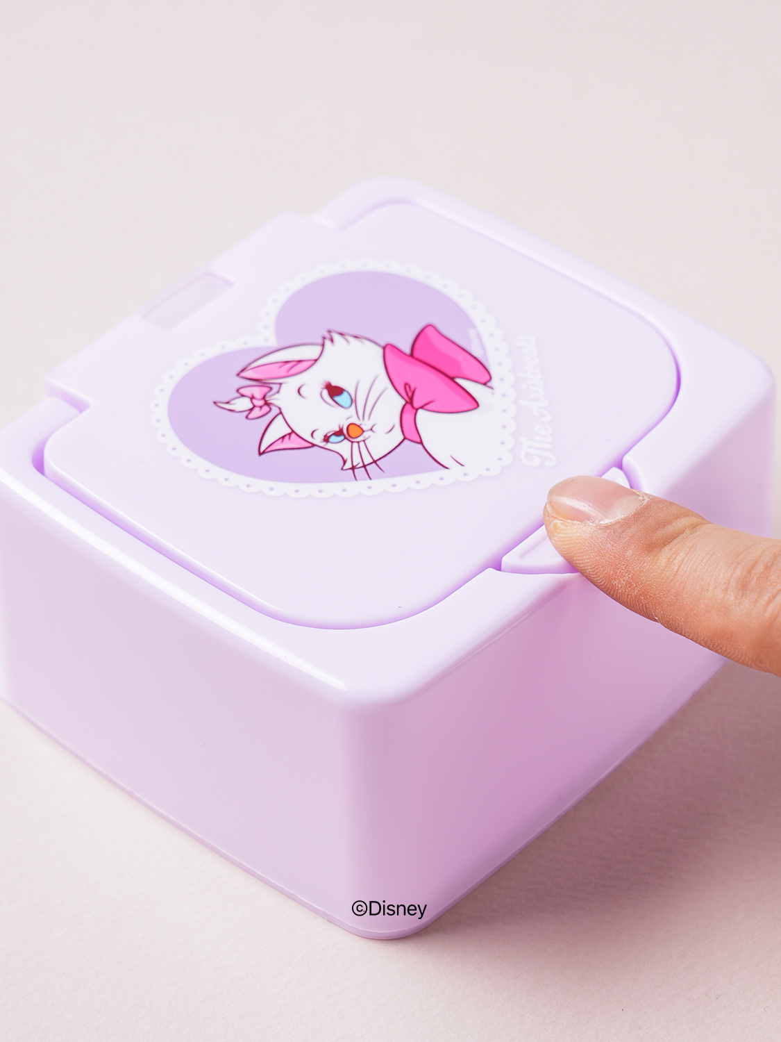 Органайзер one-touch Disney Marie