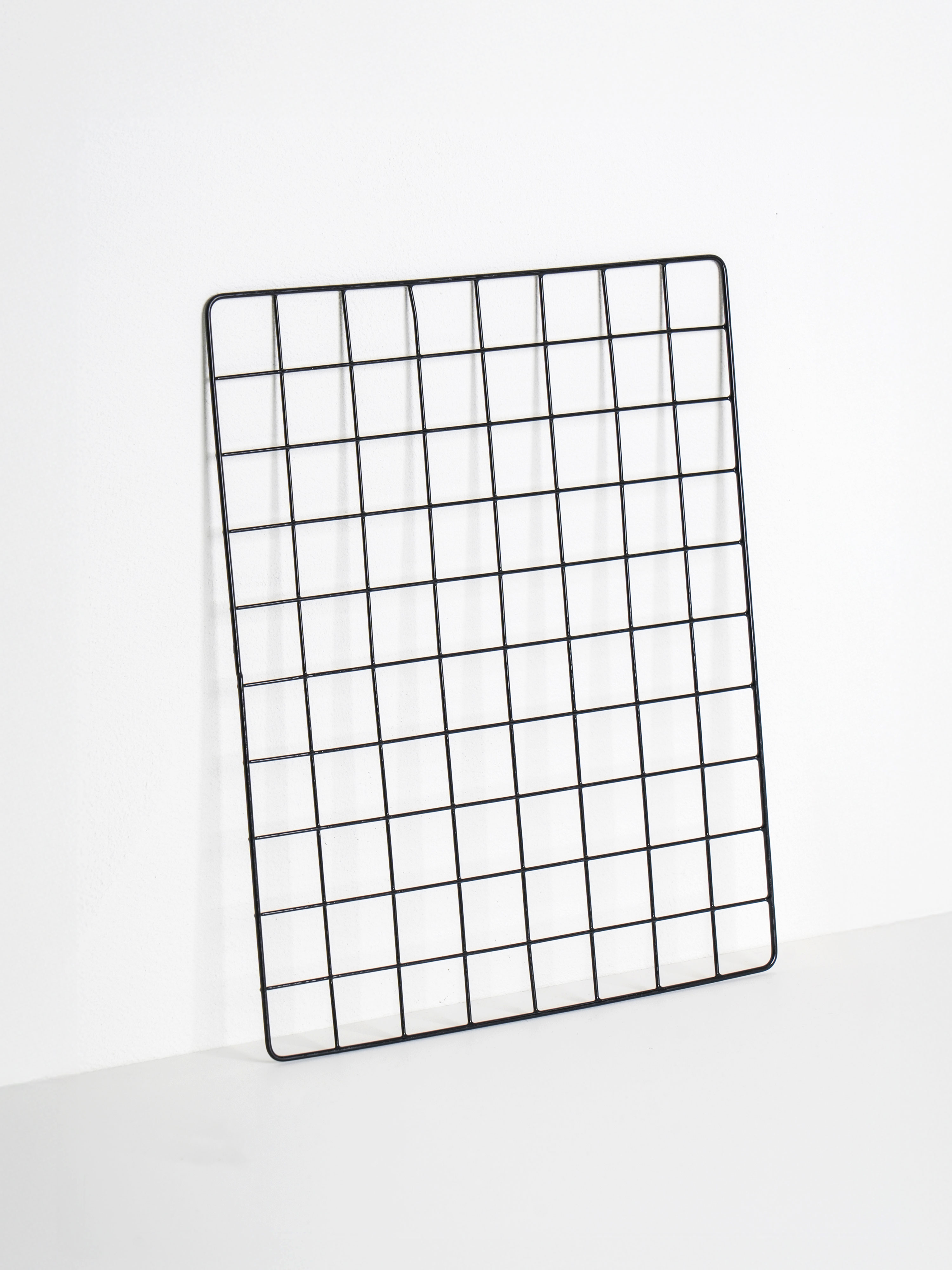 네트망 29.5 X 36 cm 블랙