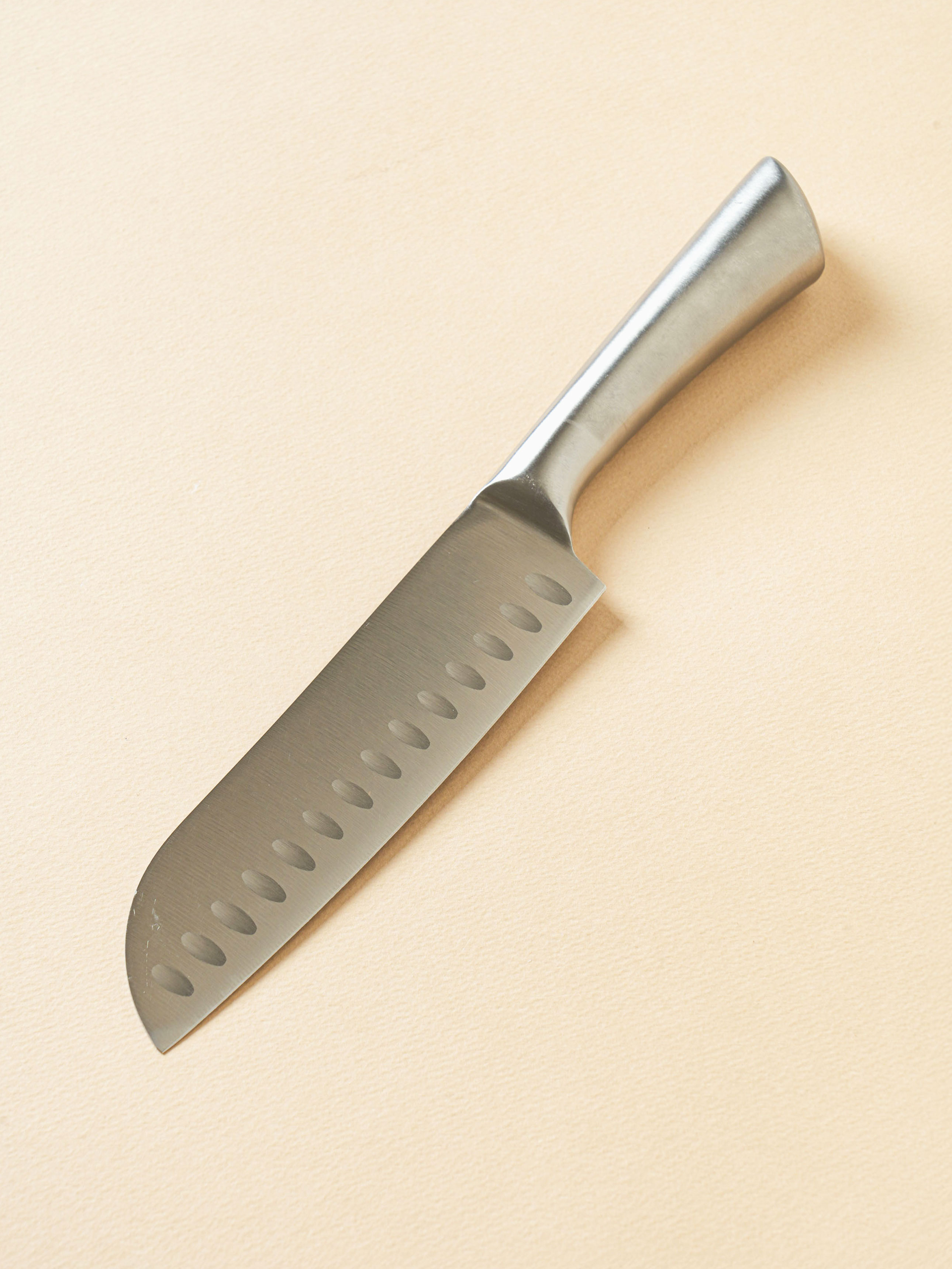 올스테인리스주방용칼(약30 cm)
