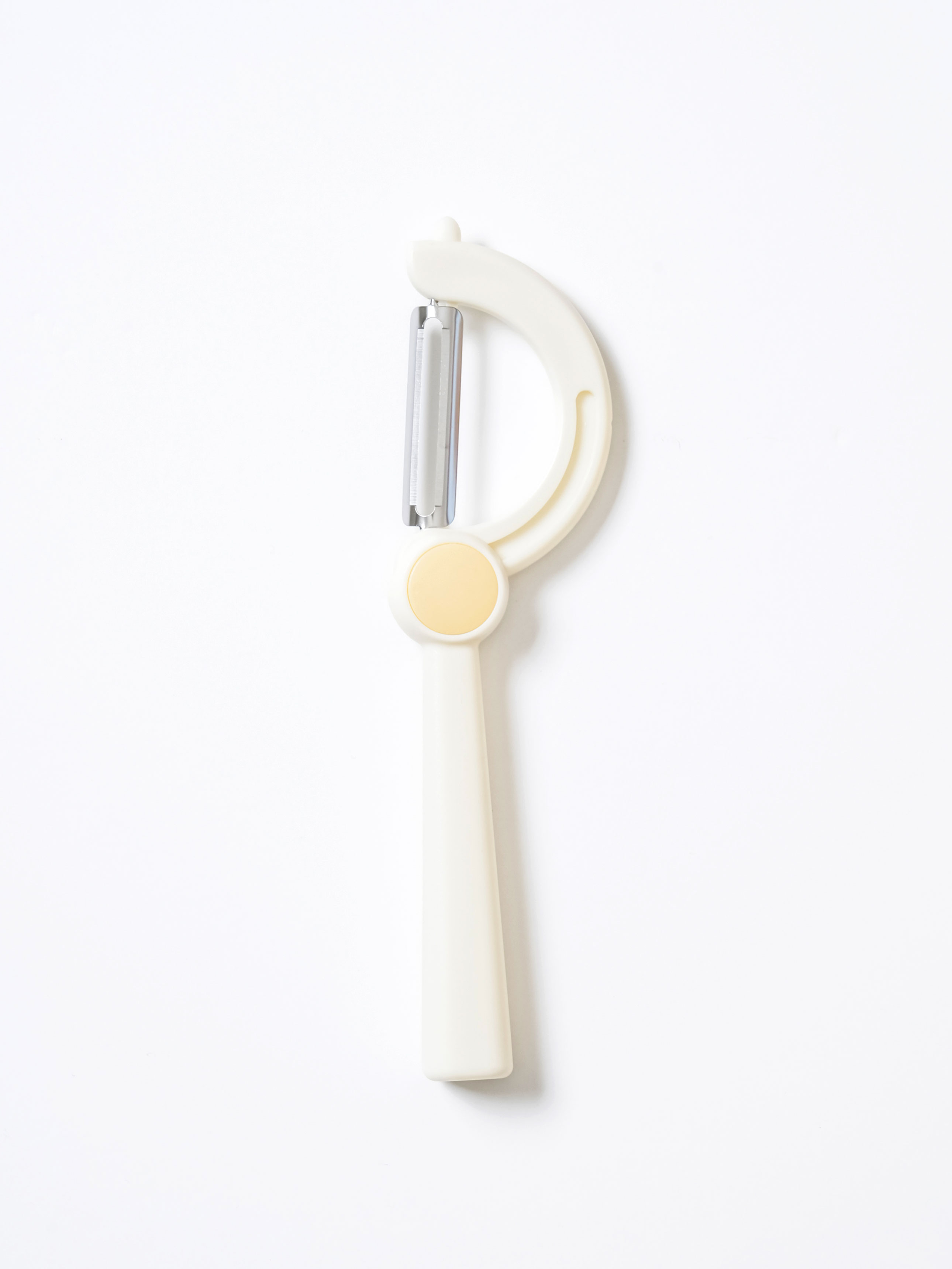 만능 감자칼 15.5 cm