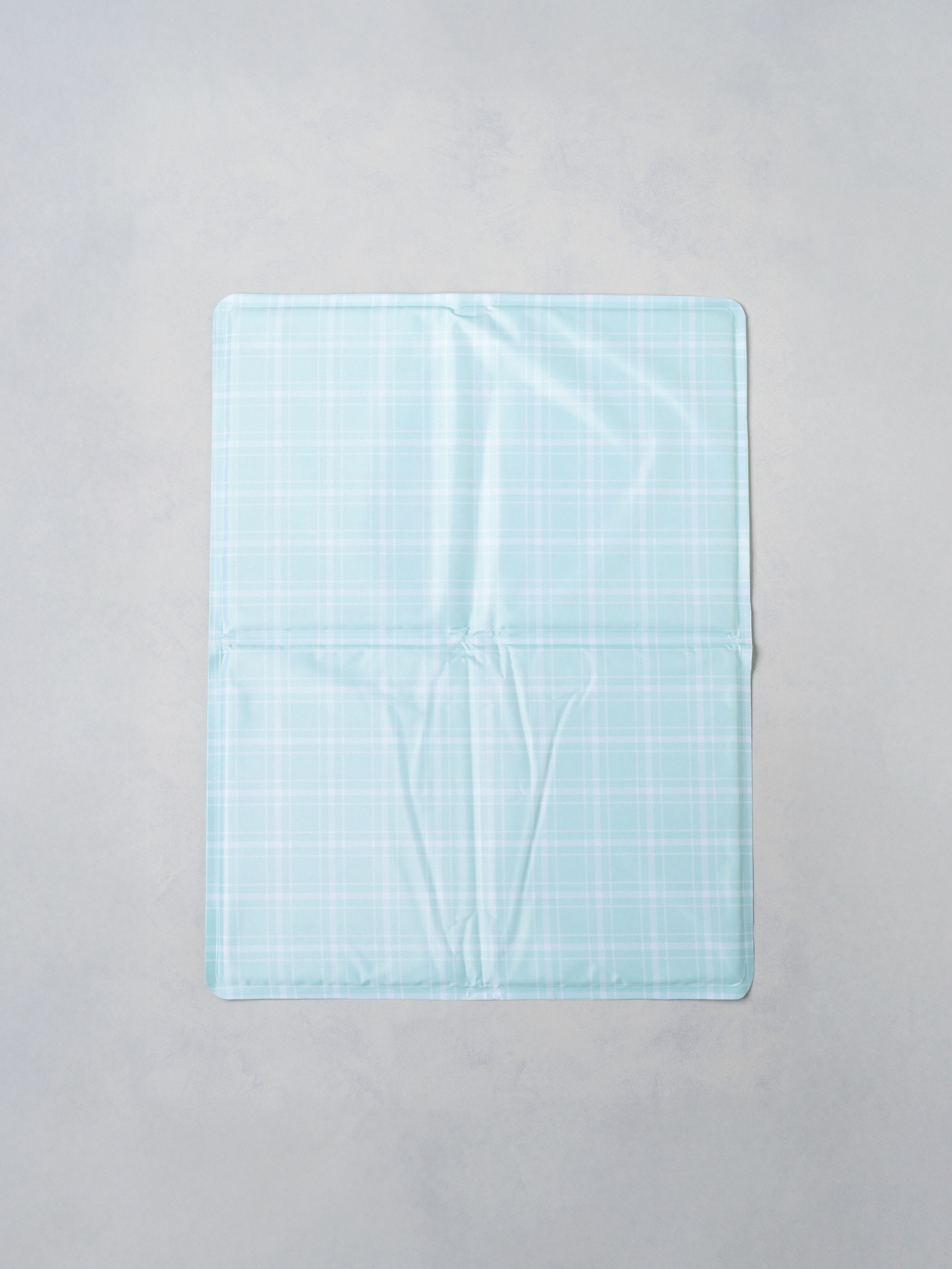 [펫] 스펀지형 냉감 패드 50 X 65 cm