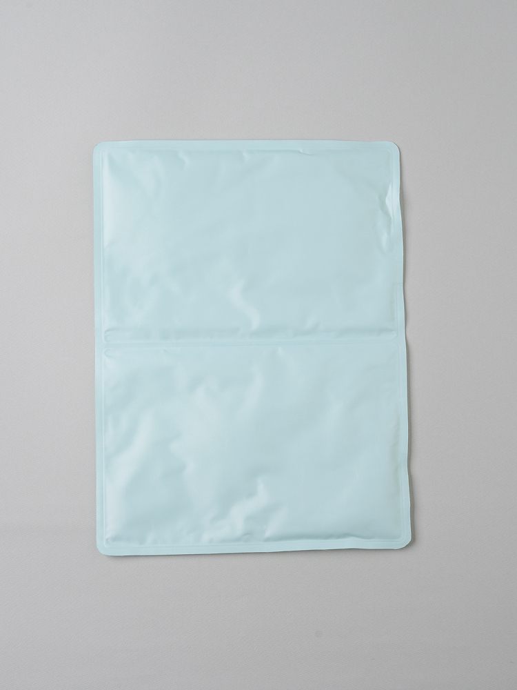 [펫] 겔 타입 쿨 매트 30 X 40 cm