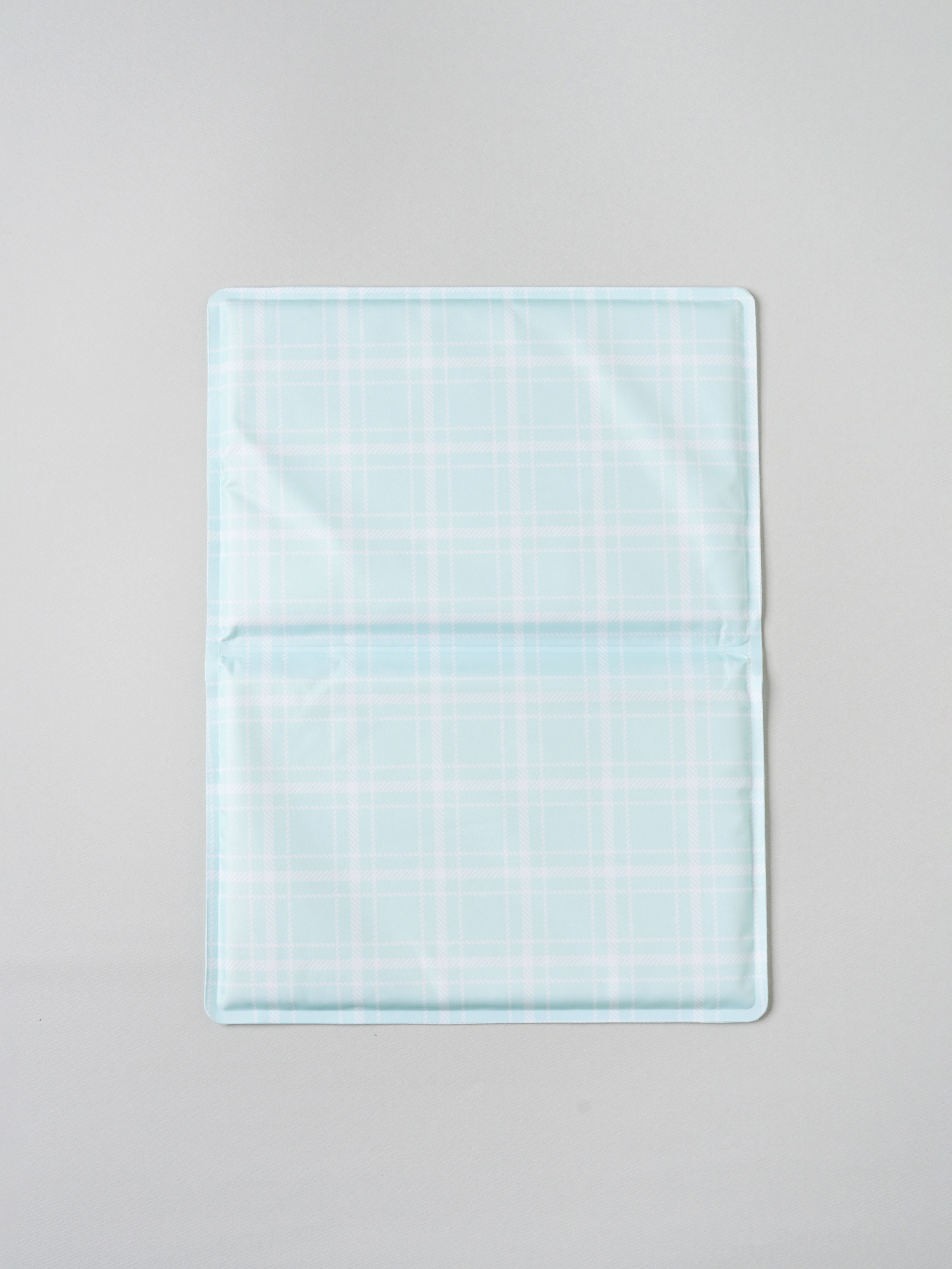 [펫] 스펀지형 냉감 패드 30 X 40 cm