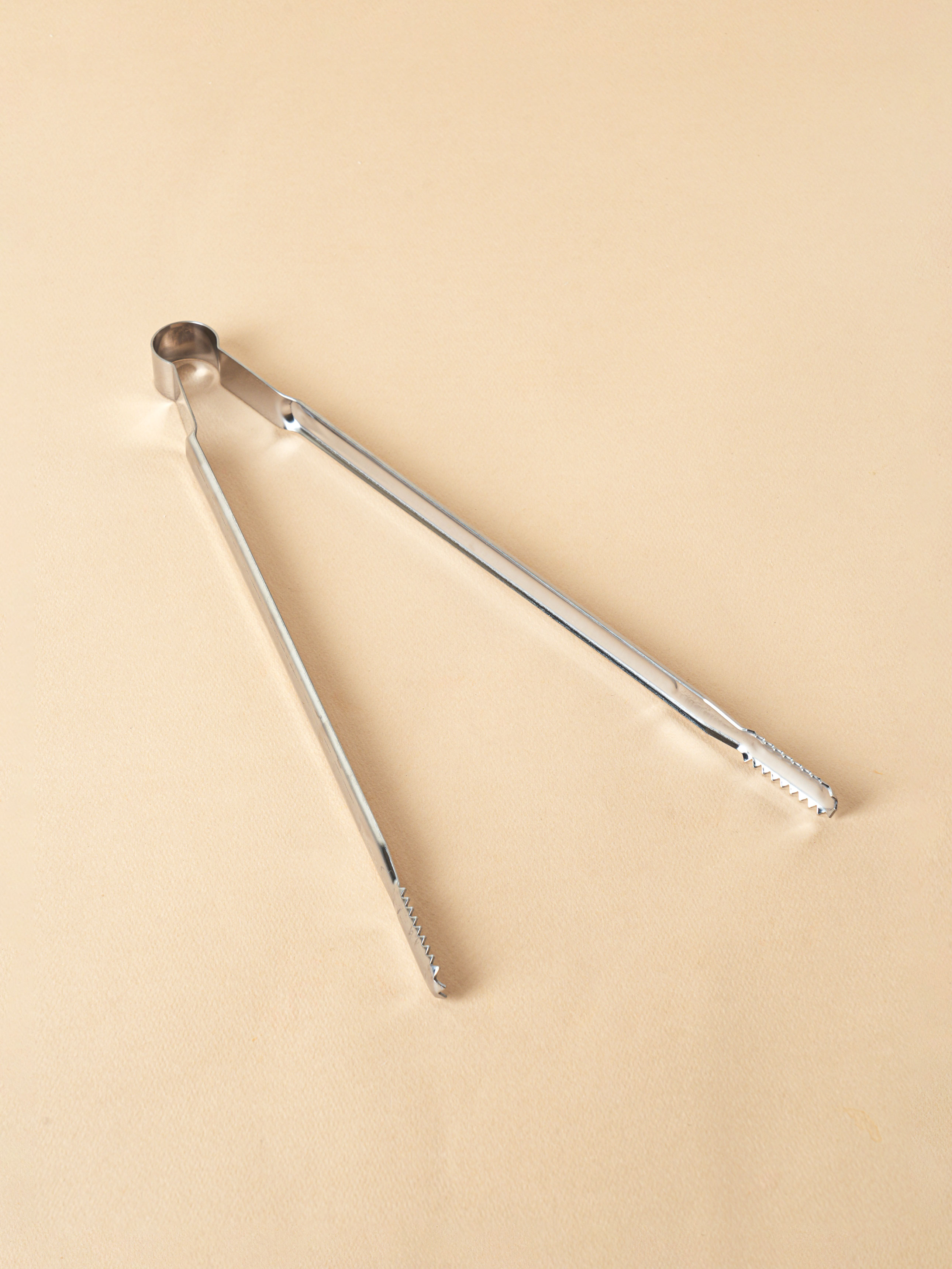 바비큐 집게 40 cm