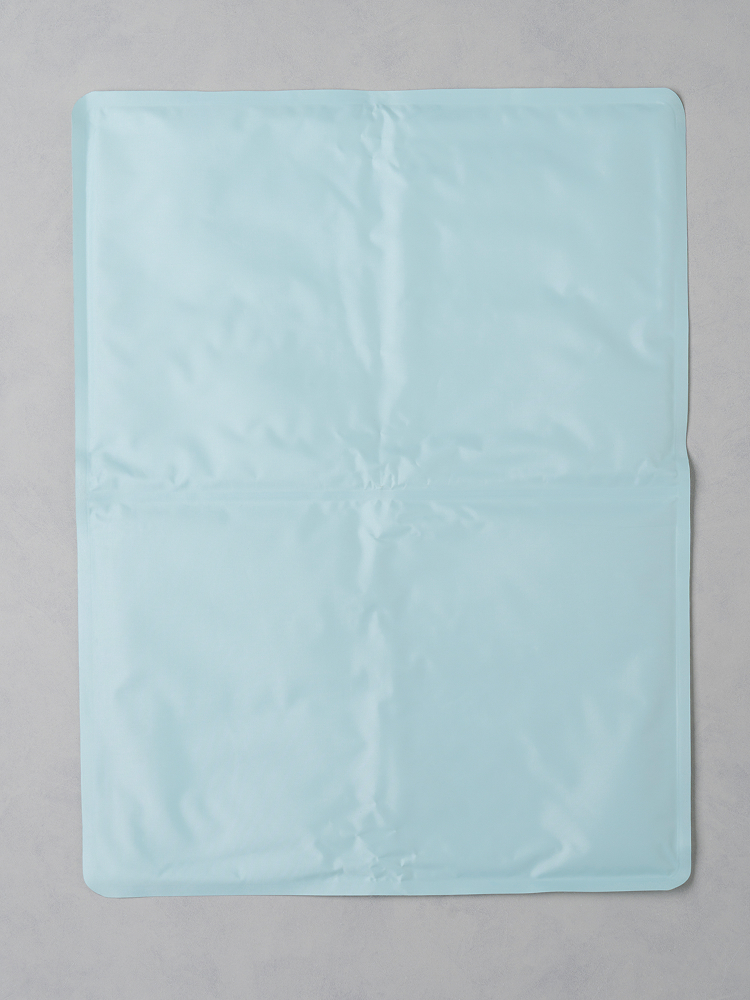 [펫] 겔 타입 쿨 매트 50 X 65 cm