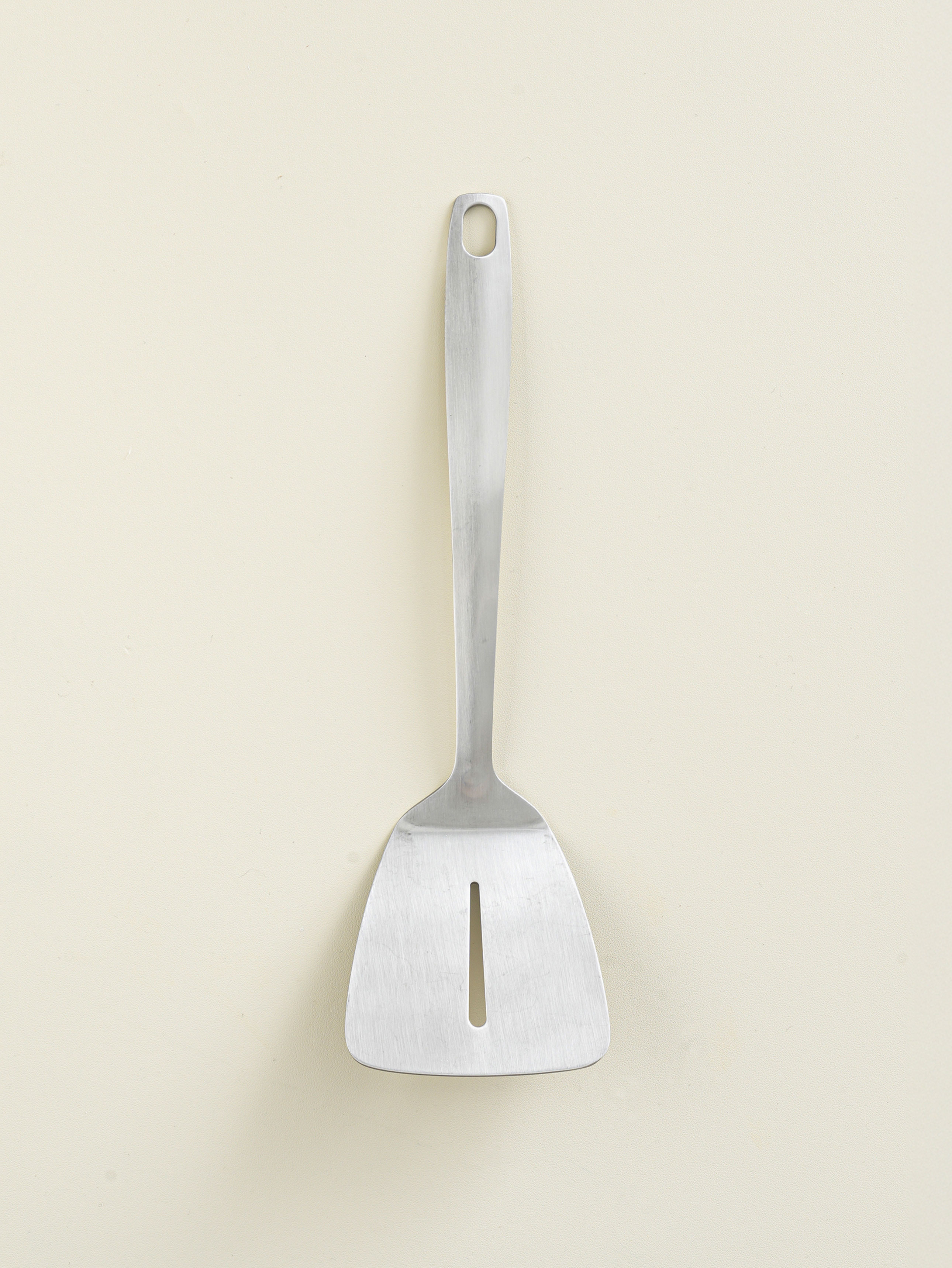 스테인리스304뒤집개(소)(약26 cm)