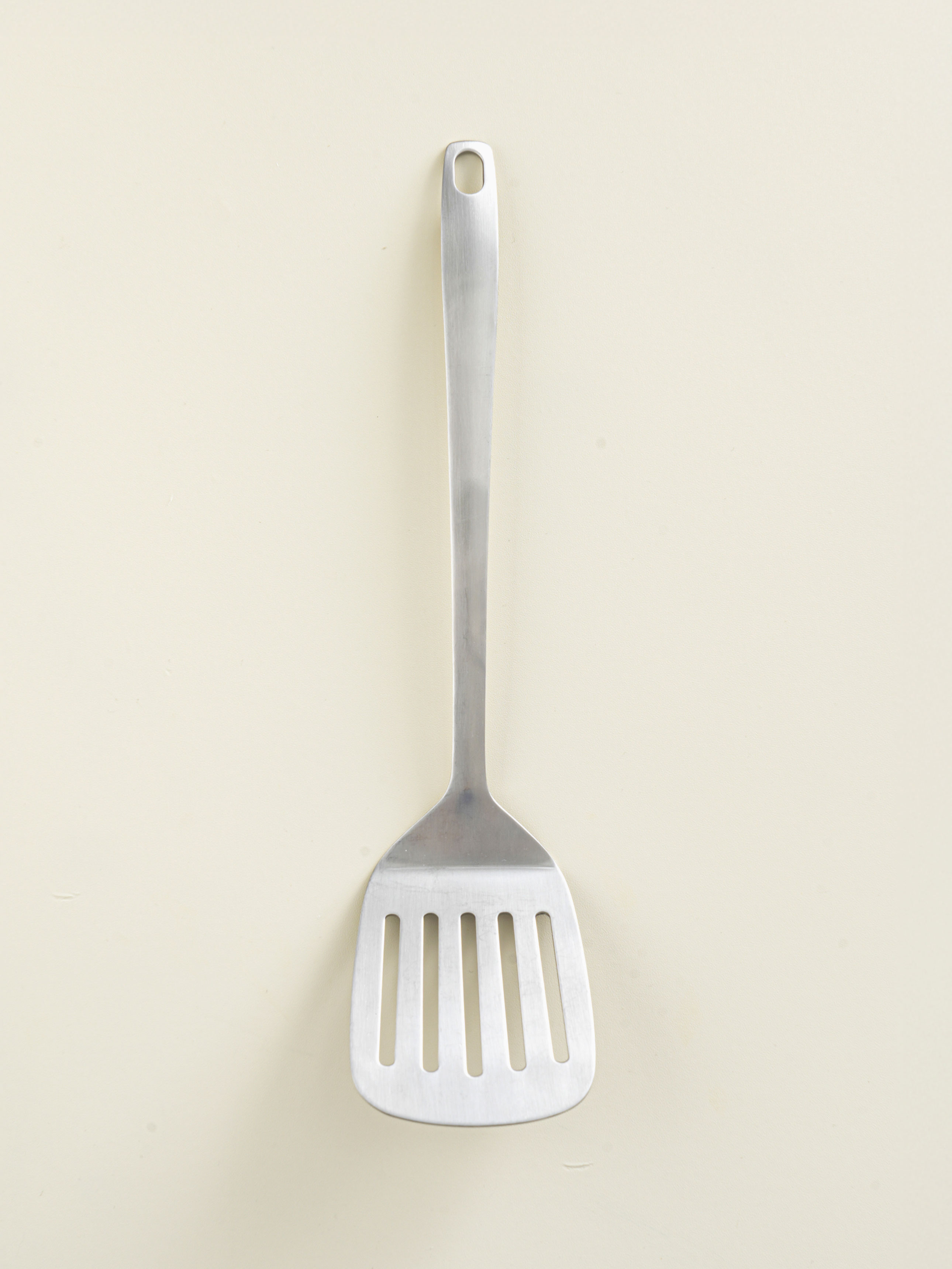 스테인리스304뒤집개(대)(약32 cm)