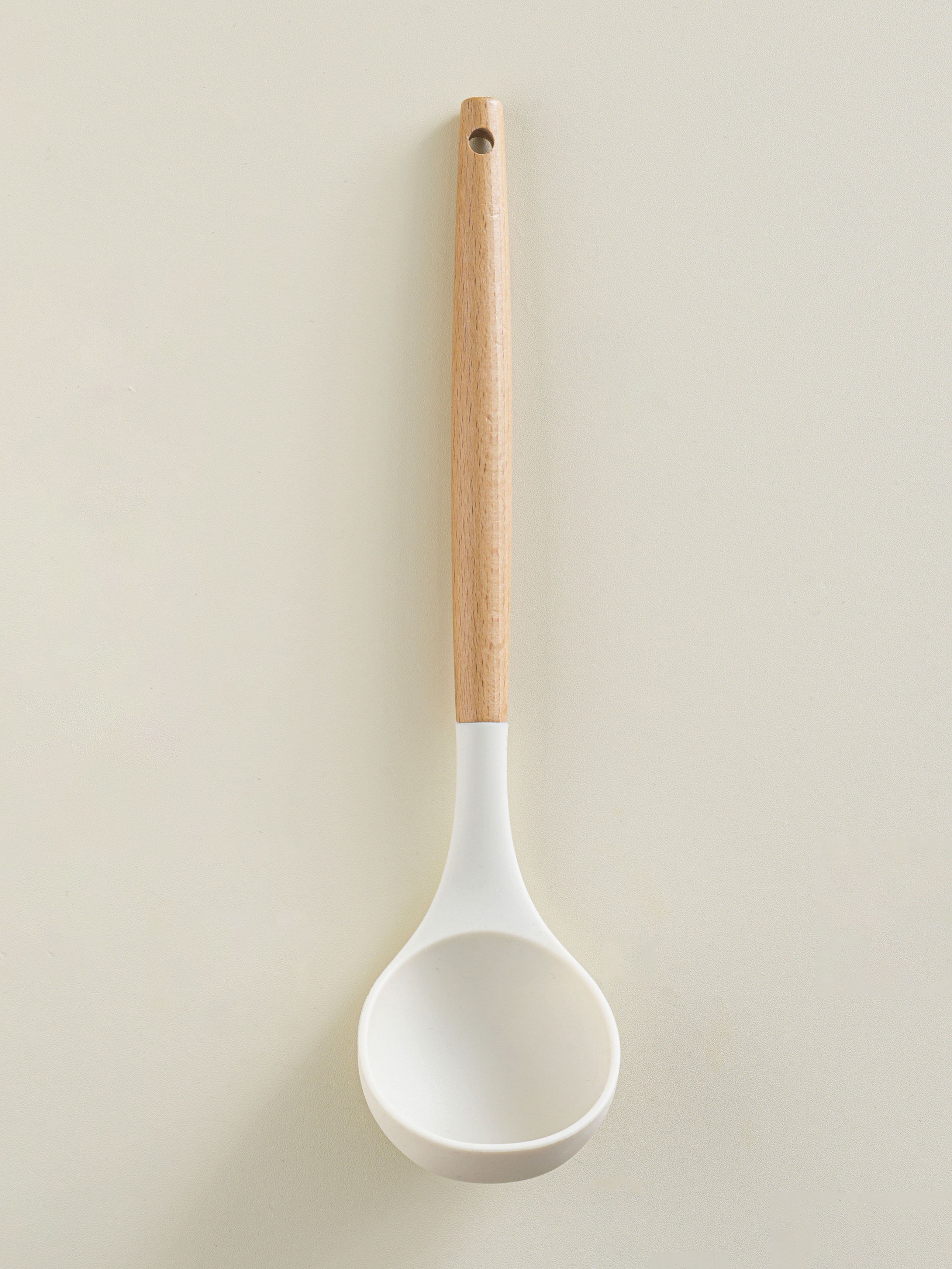비치우드실리콘국자(약31 cm)