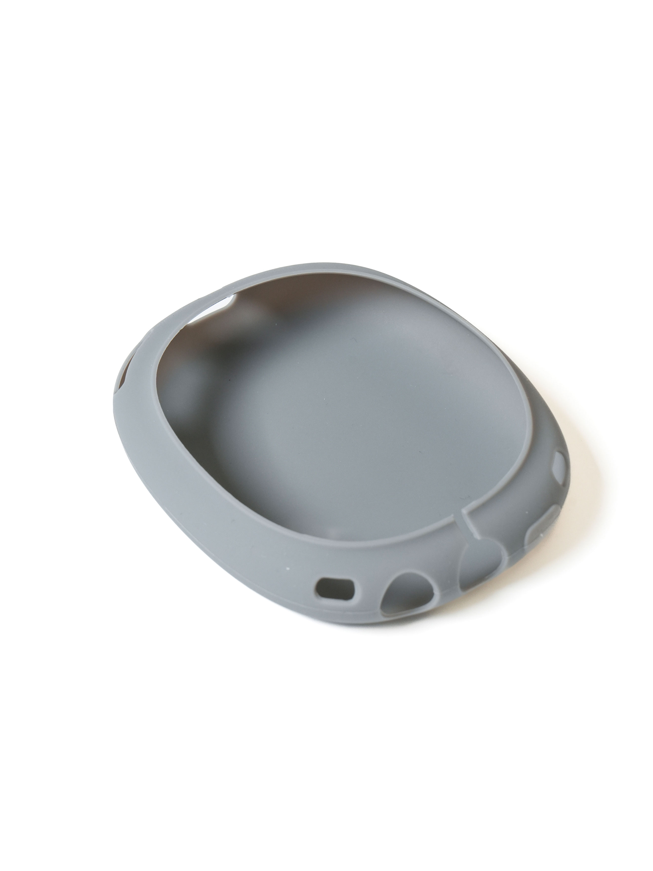 Силиконовые амбушюры для AirPods Max