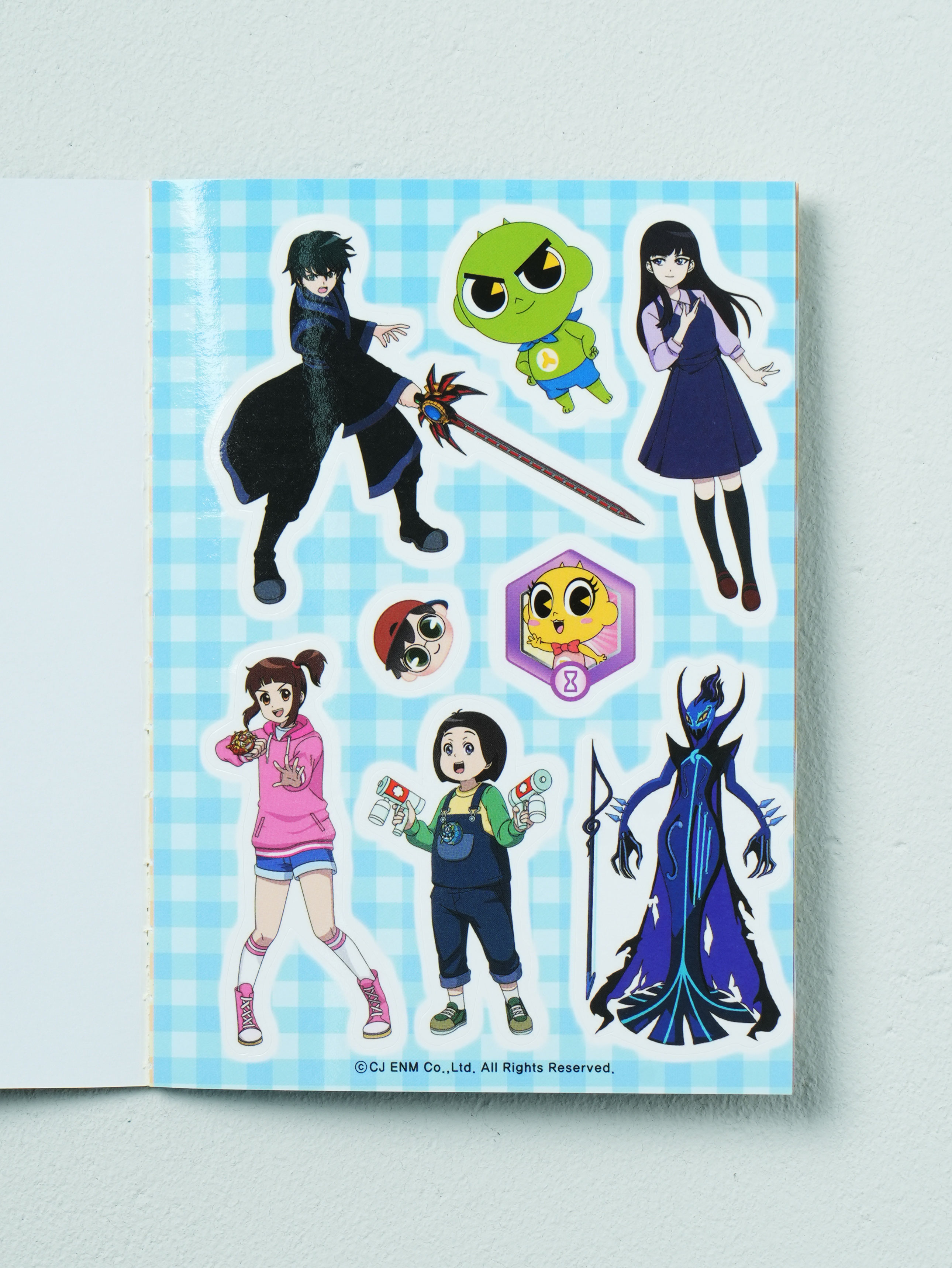 thumbnail-2