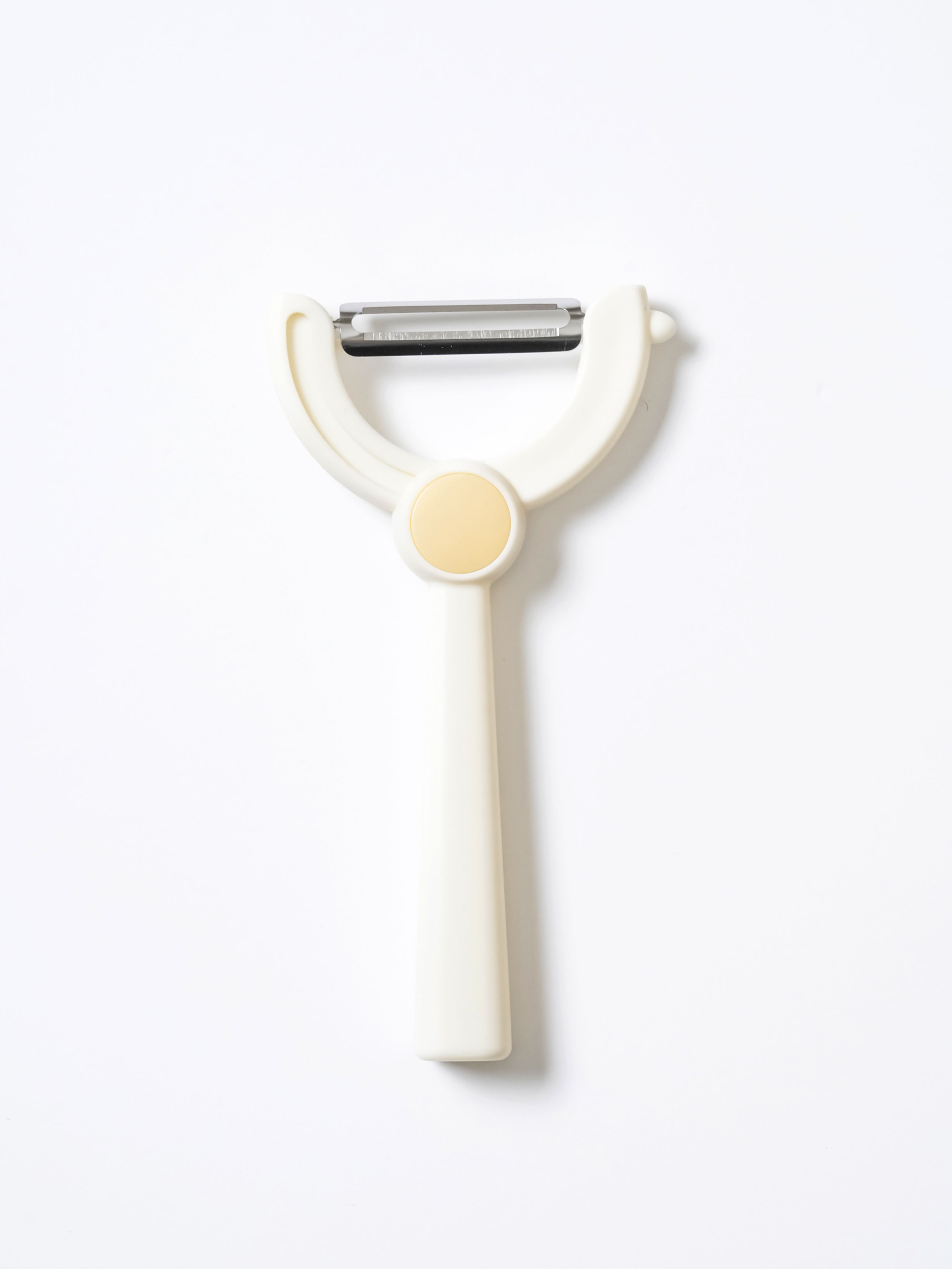 만능 감자칼 15.5 cm