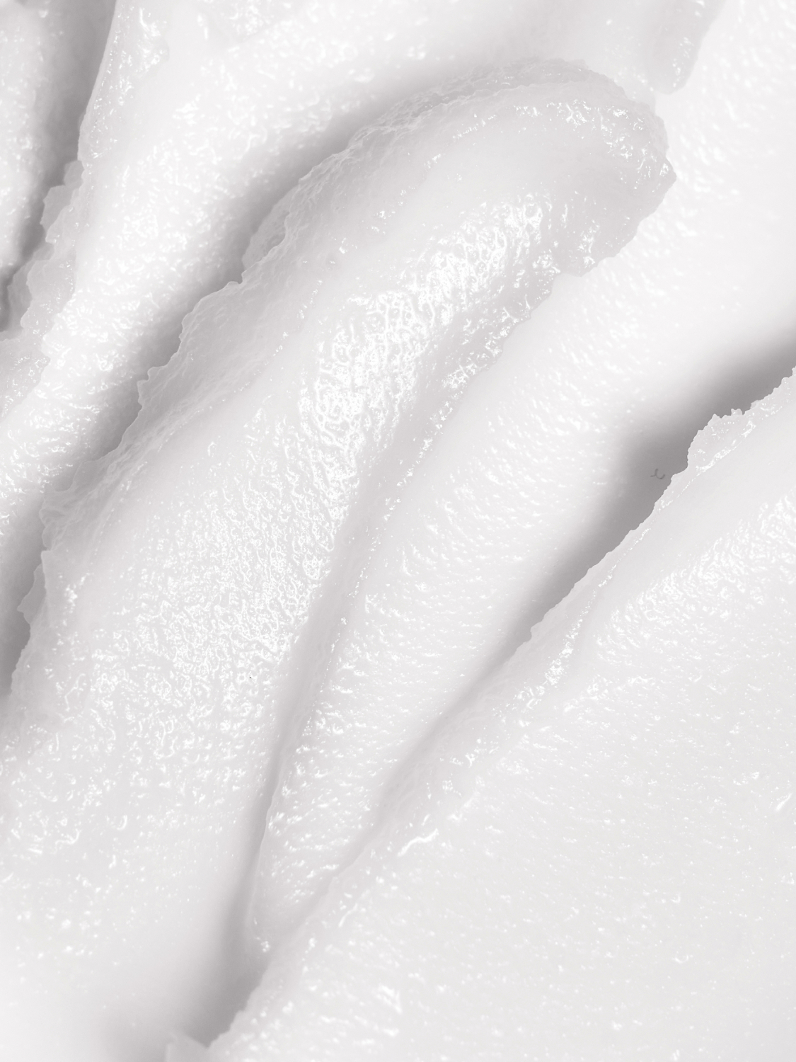 Point Очищающий бальзам Rice Deep Melting 60 г