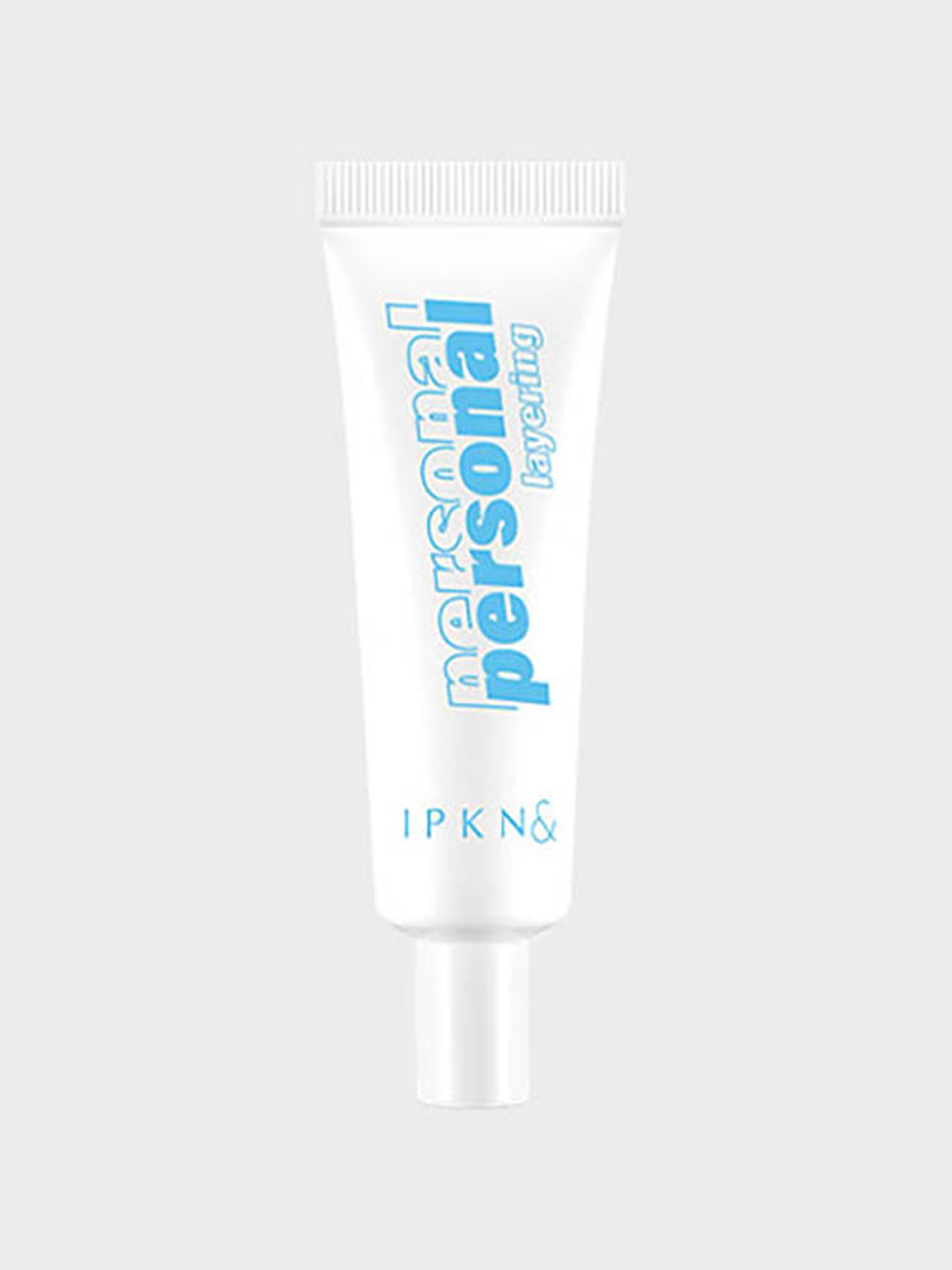 입큰 퍼스널수분프라이머 25 ml