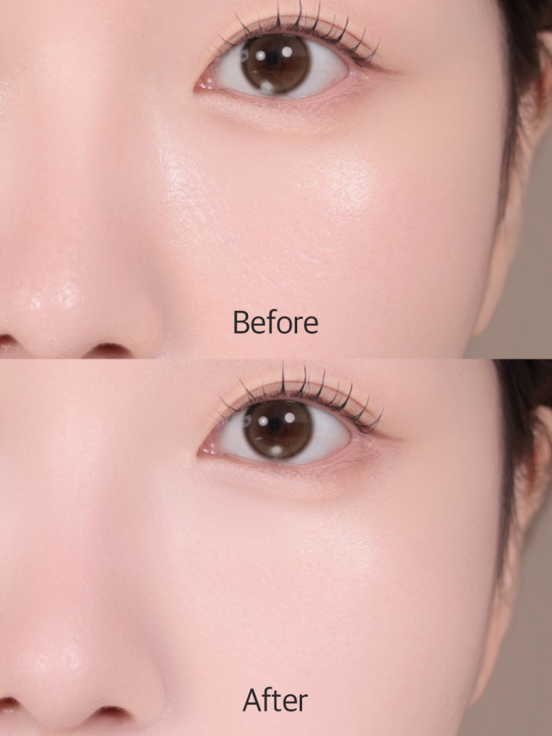 코드글로컬러 핑크 블러 컨트롤 베이스 30 ml