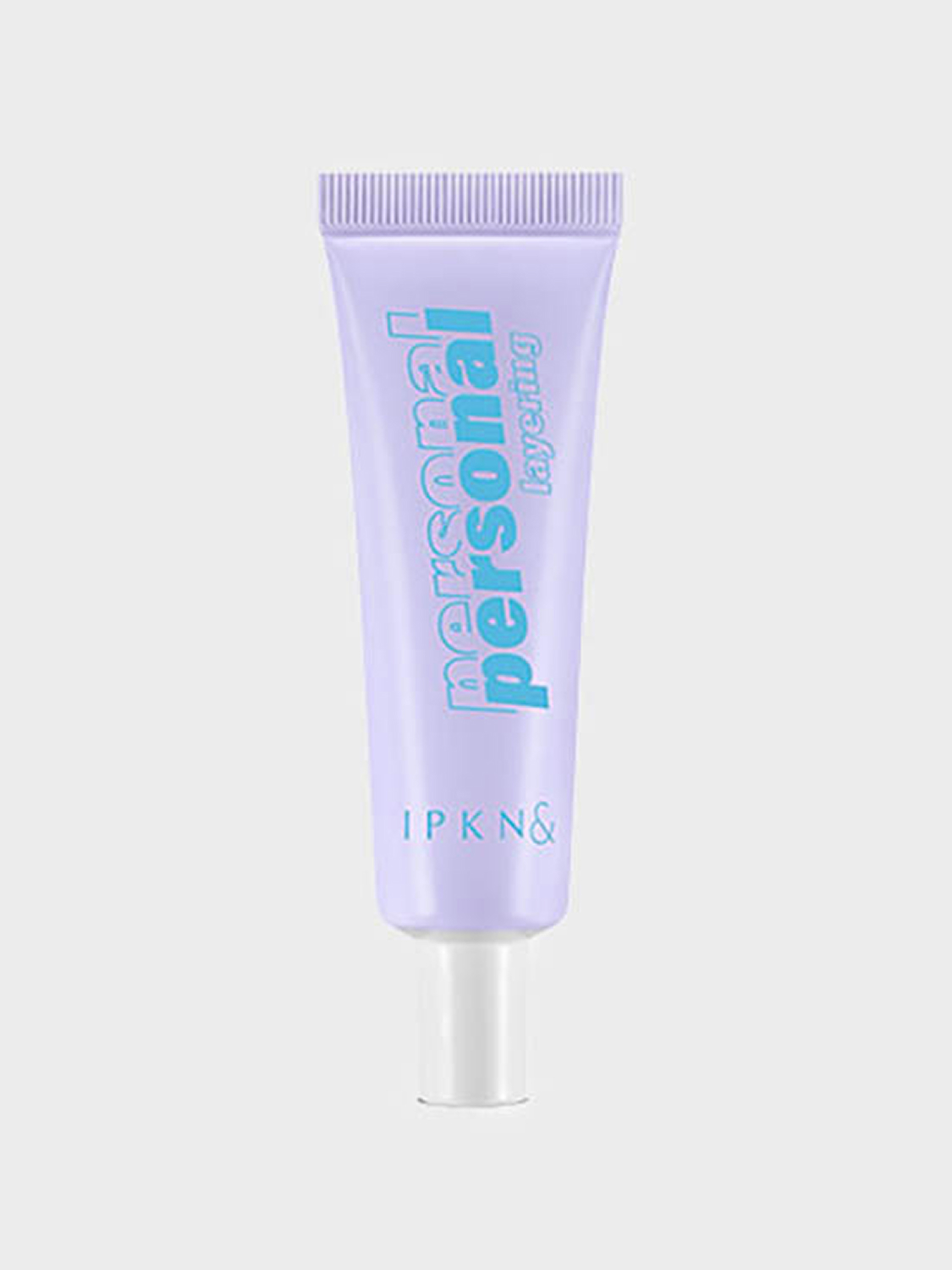 입큰 퍼스널톤 코렉팅 베이스 (라벤더) 25ml