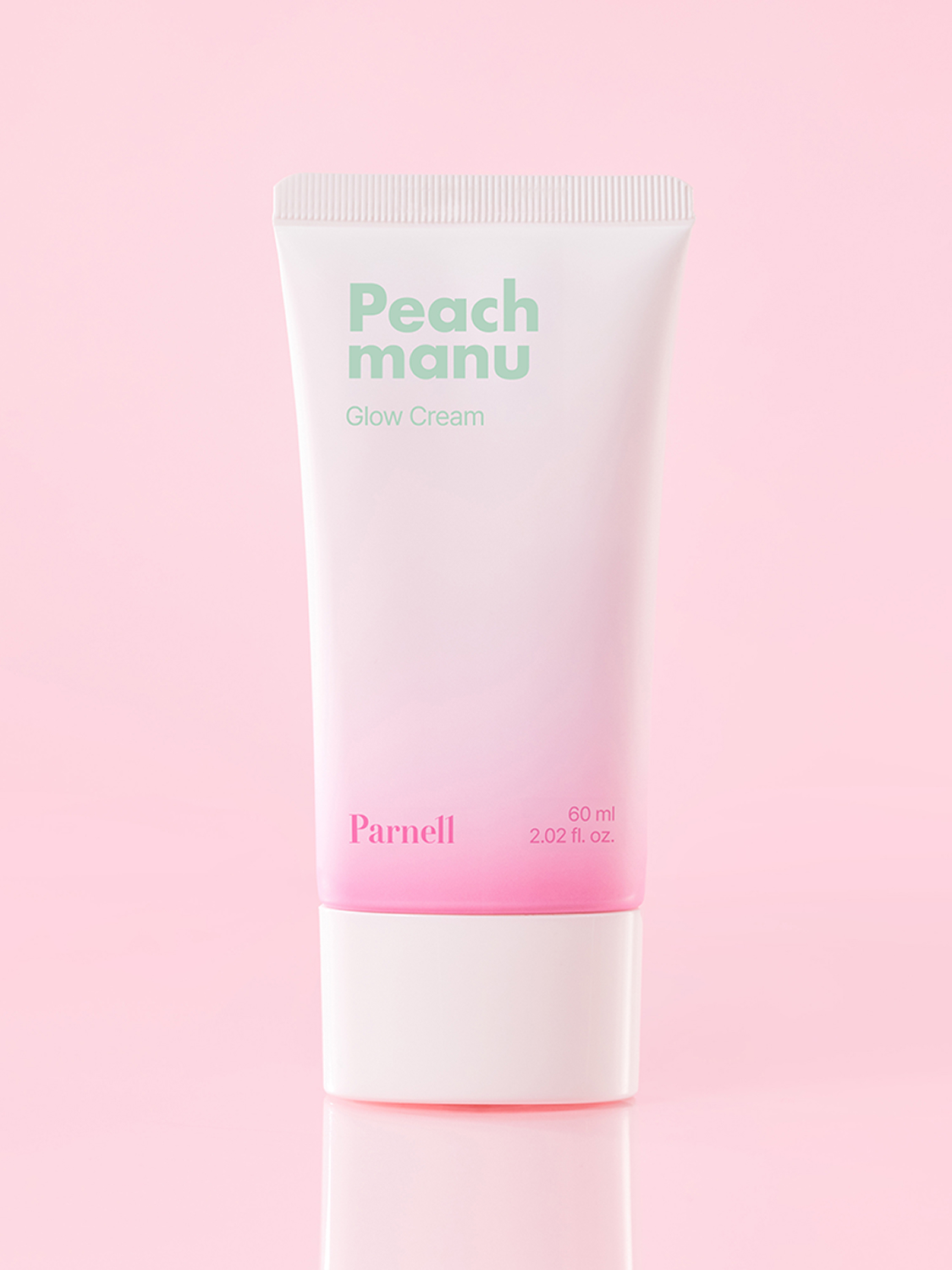 파넬 피치마누 글로우크림 60 ml