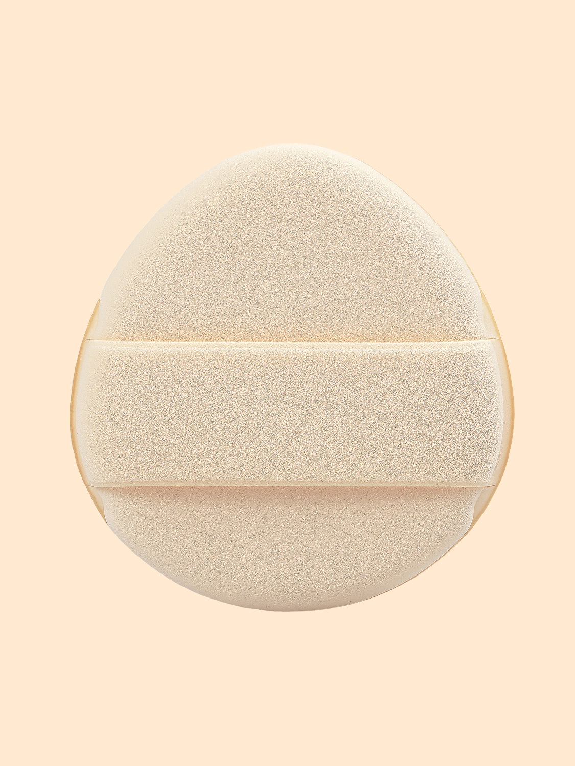 [커버픽싱]퍼피 커버쿠션 에어퍼프