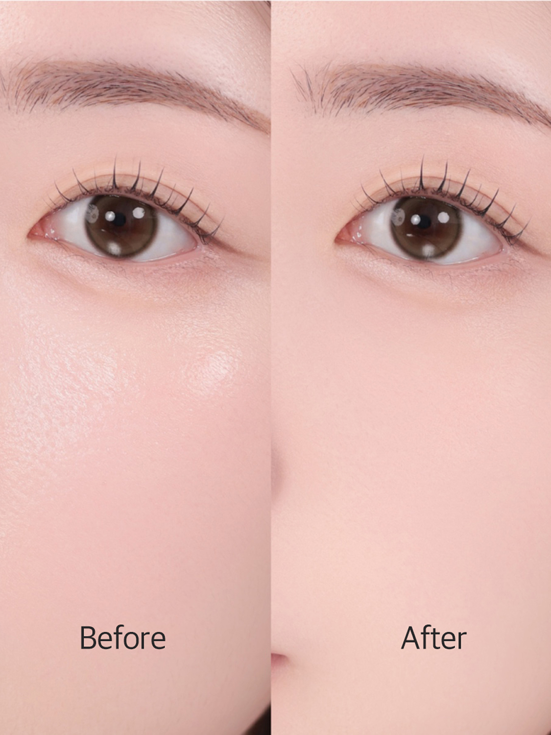 코드글로컬러 포어 블러 컨트롤 베이스 30 ml