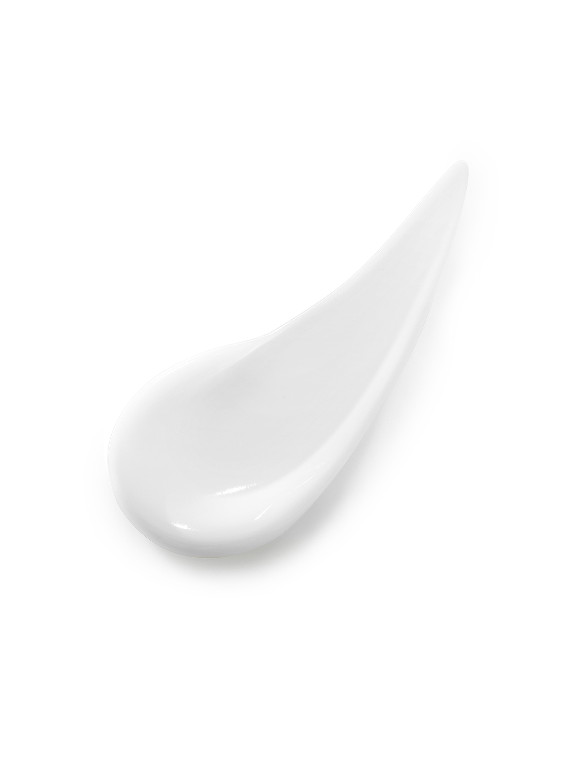 마데카21 테카 토닝 크림 50 ml