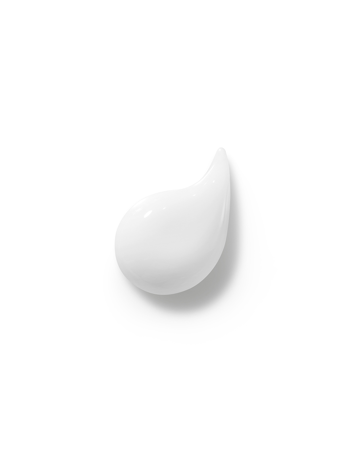 마데카21 테카 토닝 스팟 에센스 15 ml