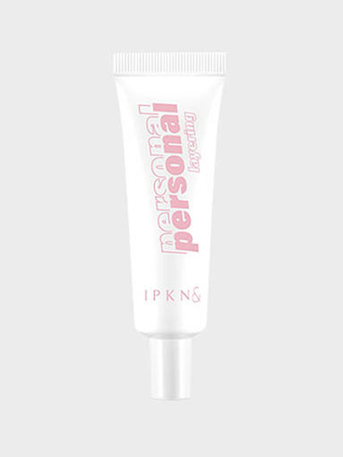 [톤업]입큰 퍼스널 프라이머 25 ml