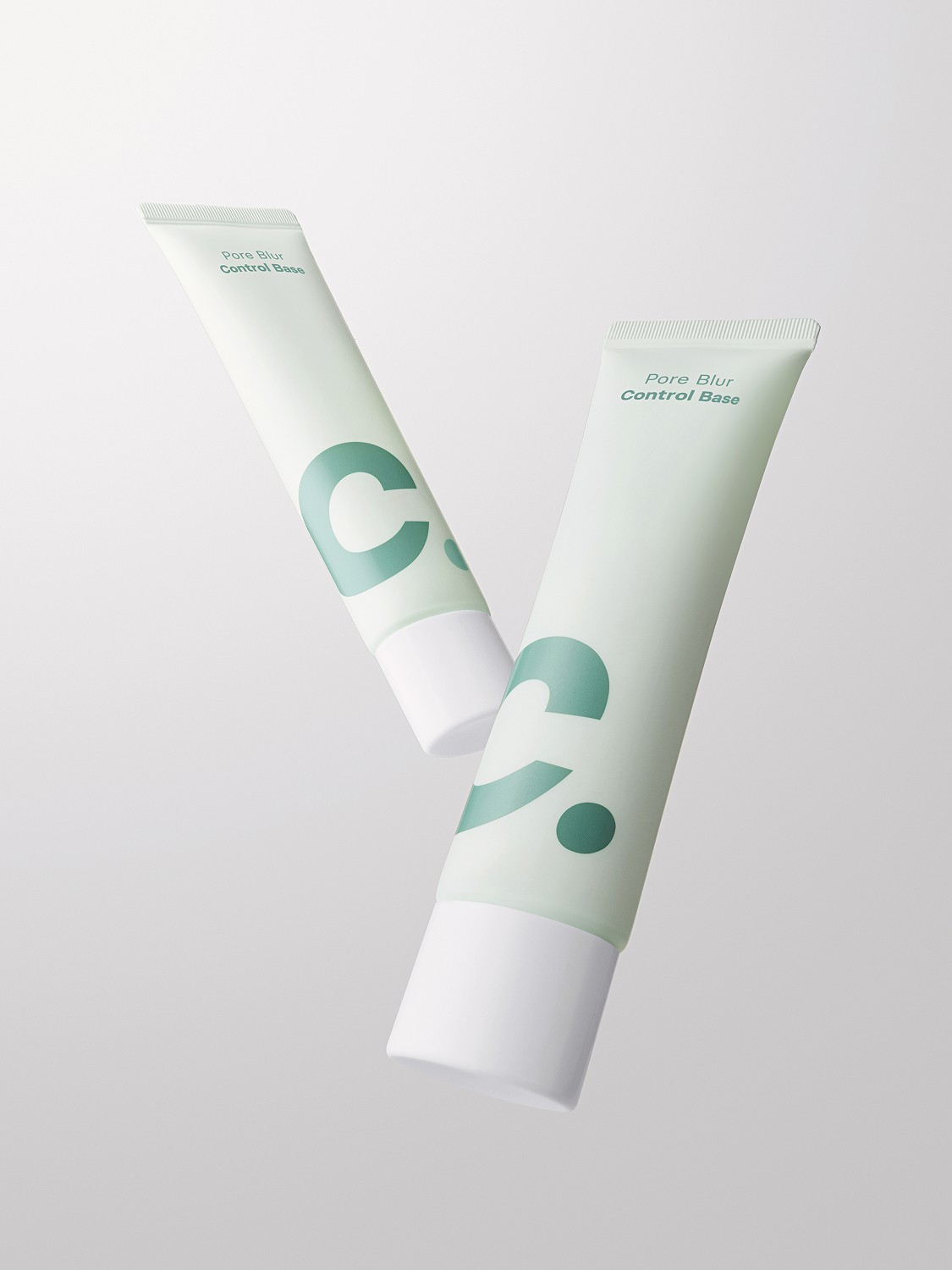 코드글로컬러 포어 블러 컨트롤 베이스 30 ml
