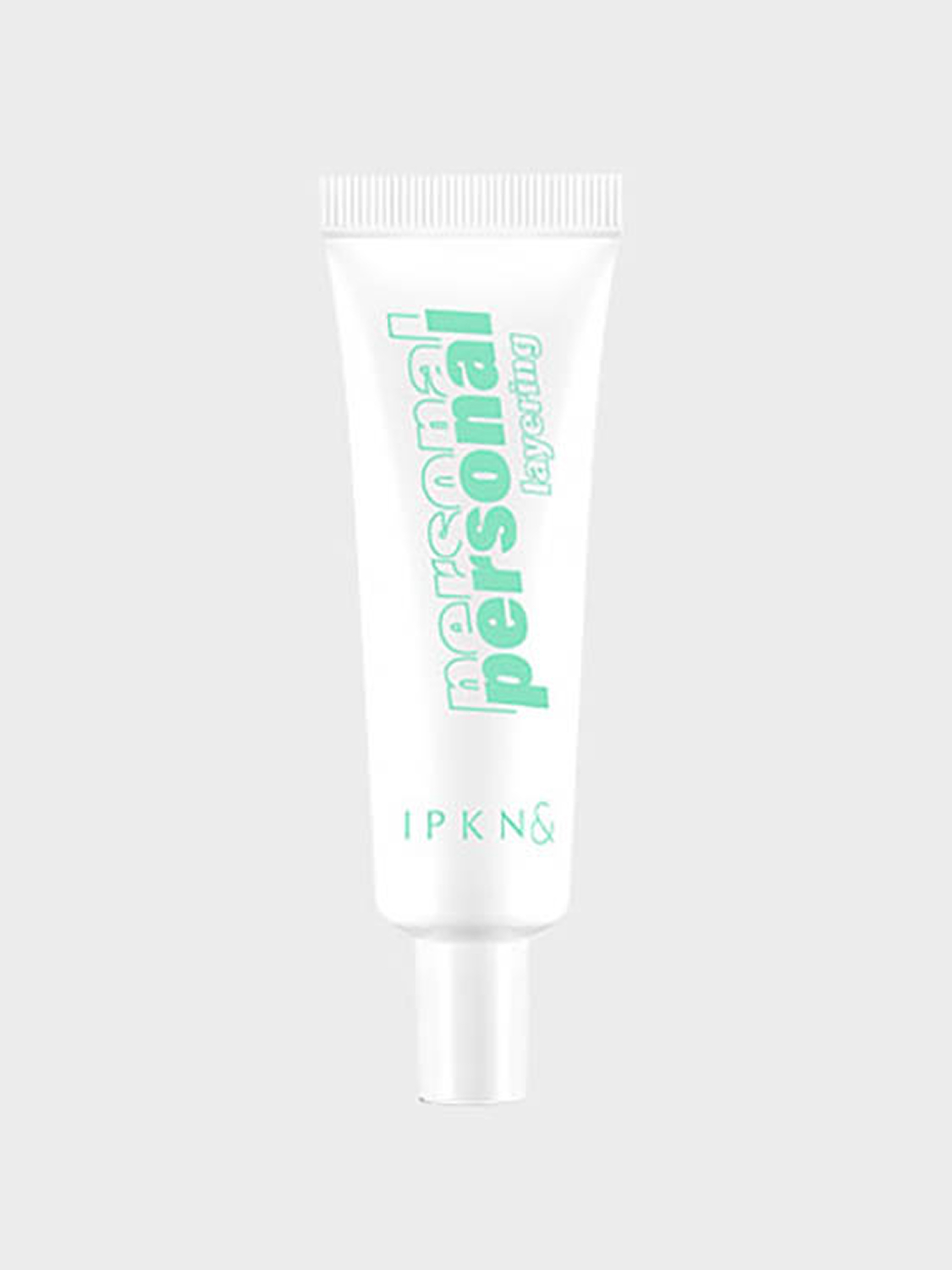 [포어]입큰 퍼스널 프라이머 25 ml