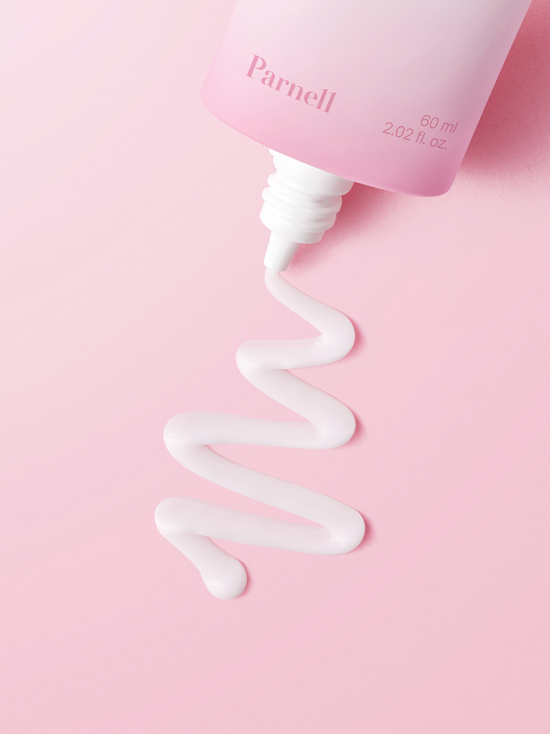 파넬 피치마누 글로우크림 60 ml