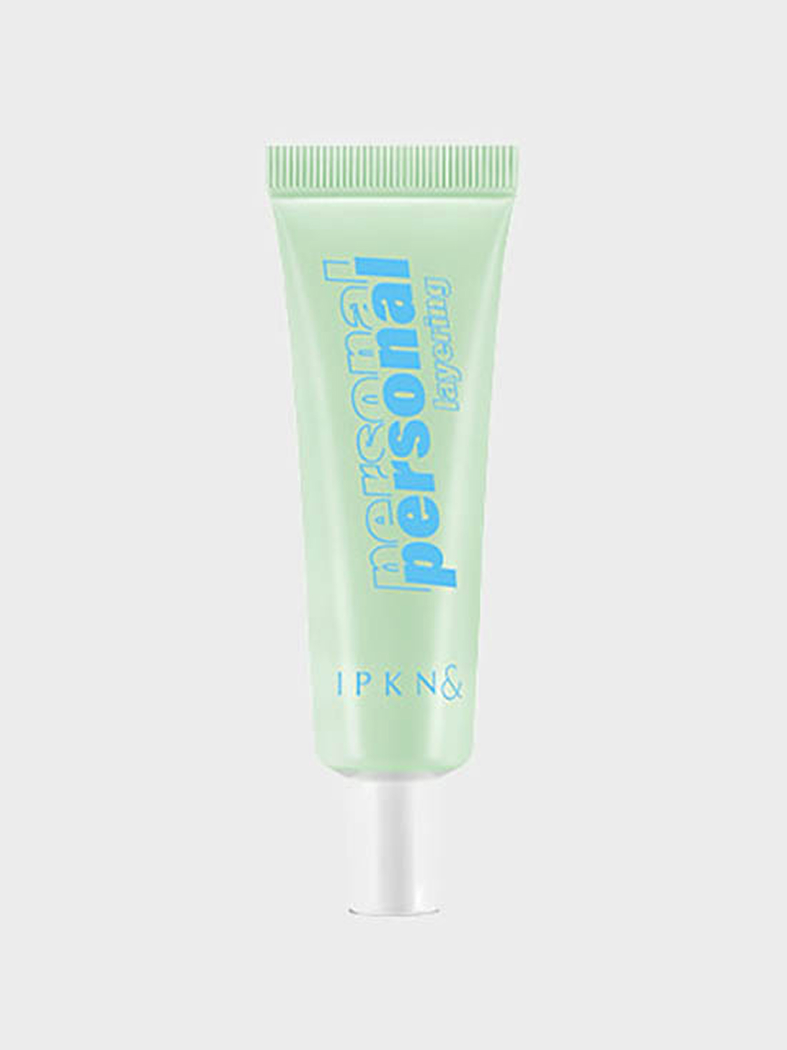 [그린]입큰 퍼스널 톤 코렉팅 베이스 25 ml