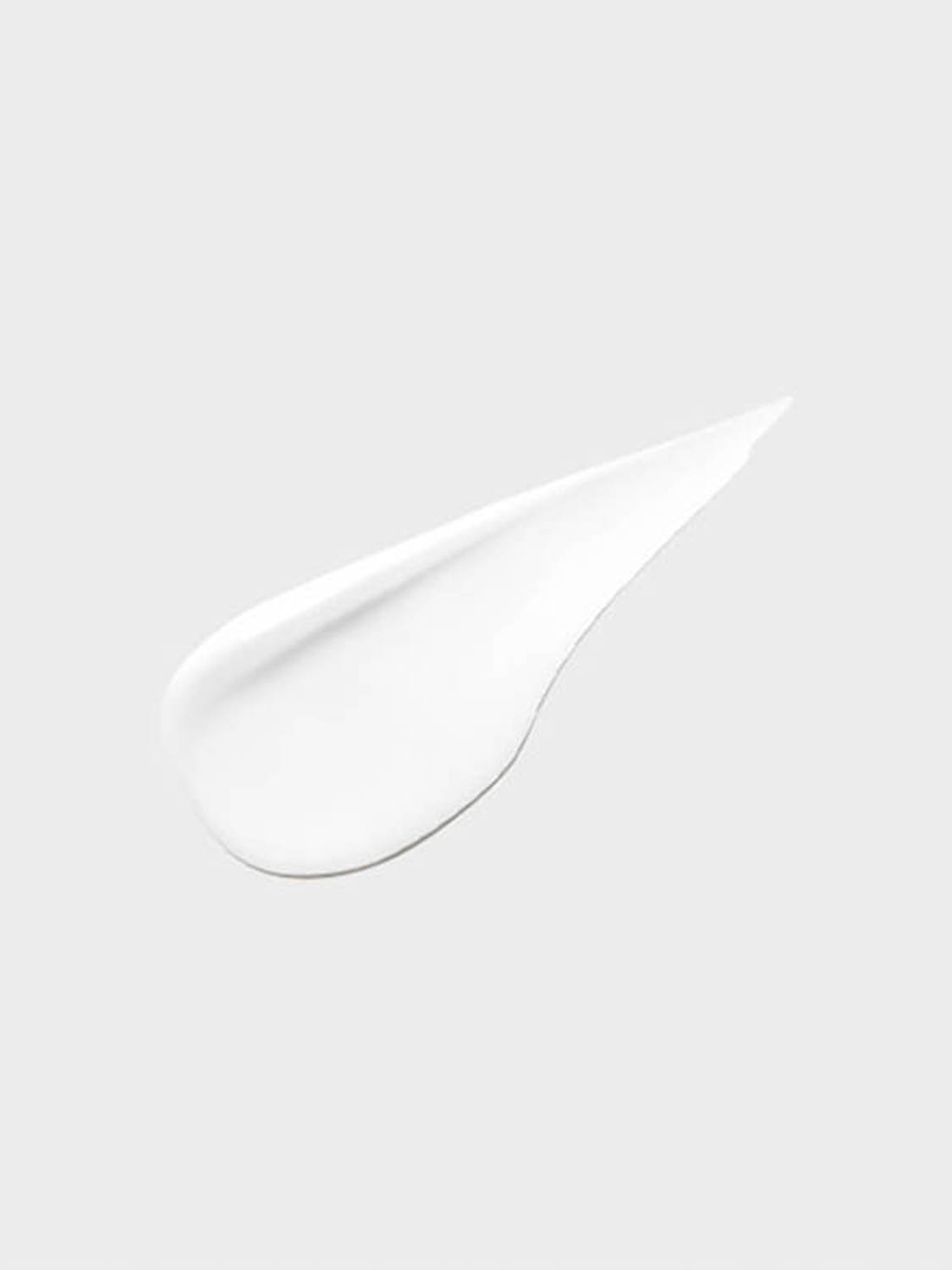 입큰 퍼스널 수분 프라이머 25 ml