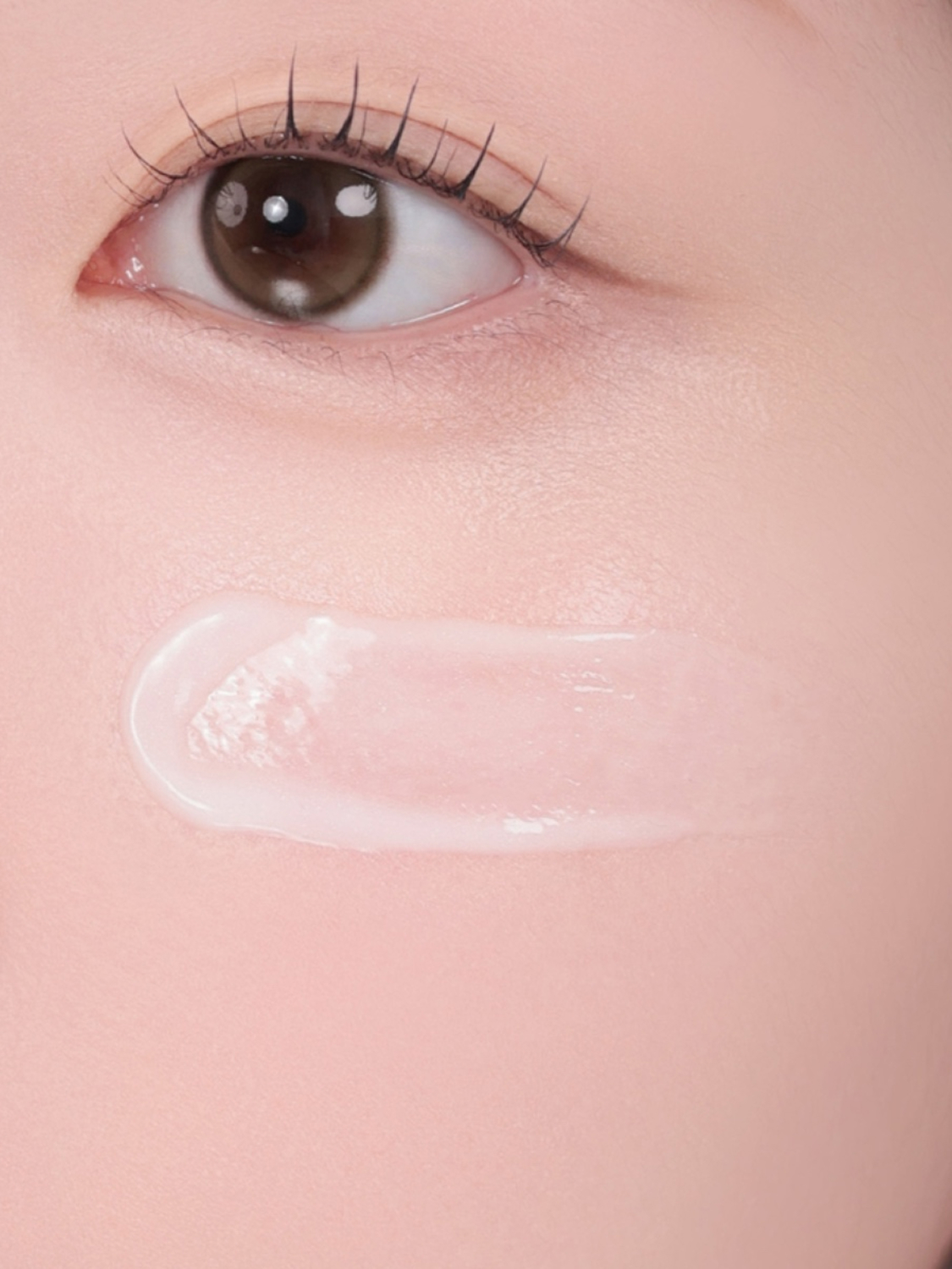코드글로컬러 포어 블러 컨트롤 베이스 30 ml