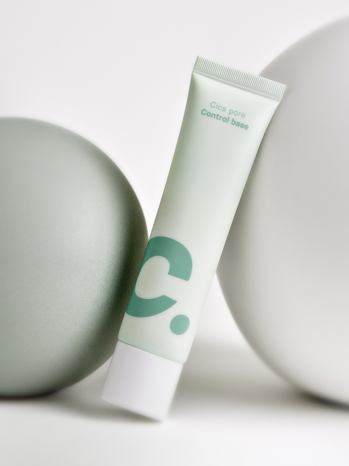 코드글로컬러 포어 블러 컨트롤 베이스 30 ml