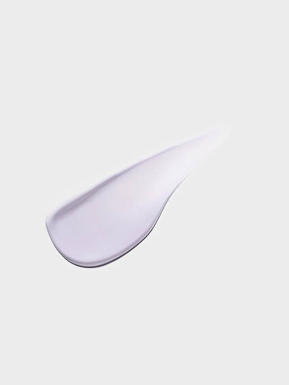 [Lavender] Корректирующая база IPKN Personal Tone 25 мл