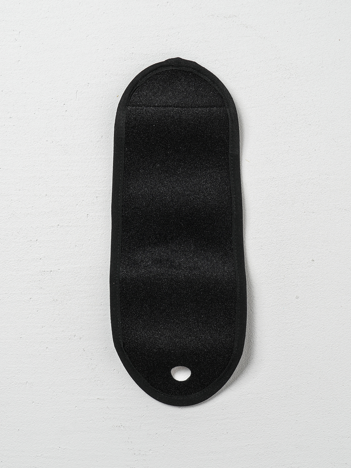 압박 손목 보호대 33 X 12 cm