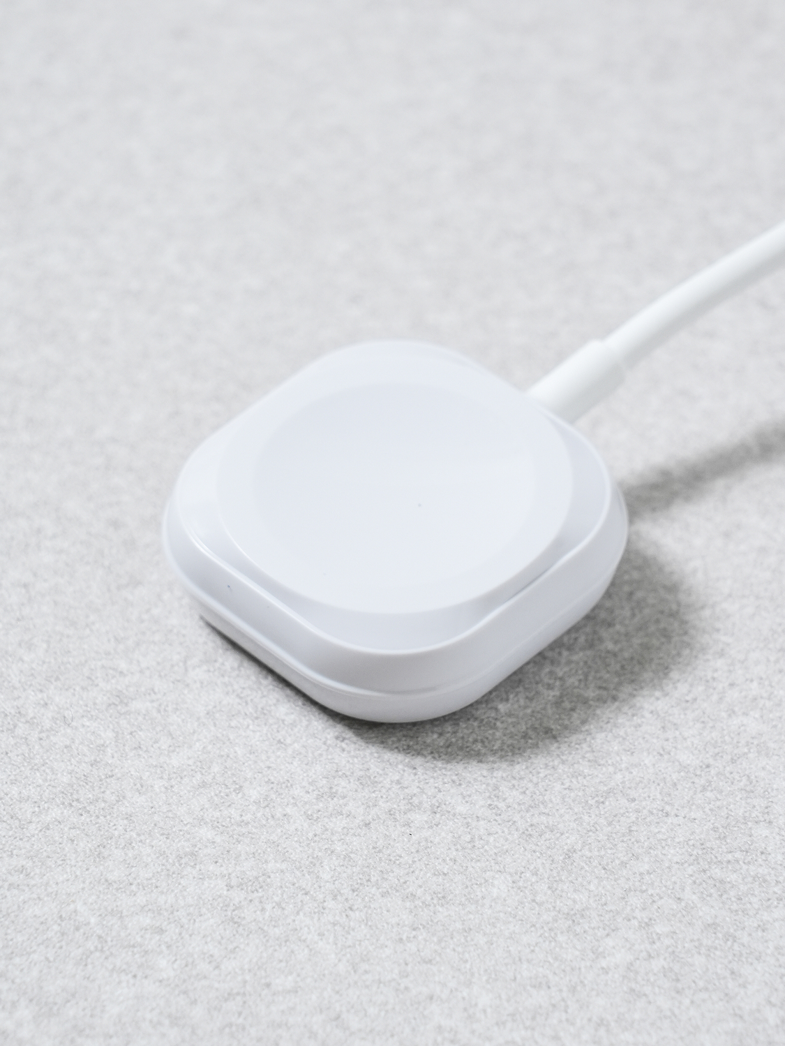 갤럭시워치 충전기 USB-A타입