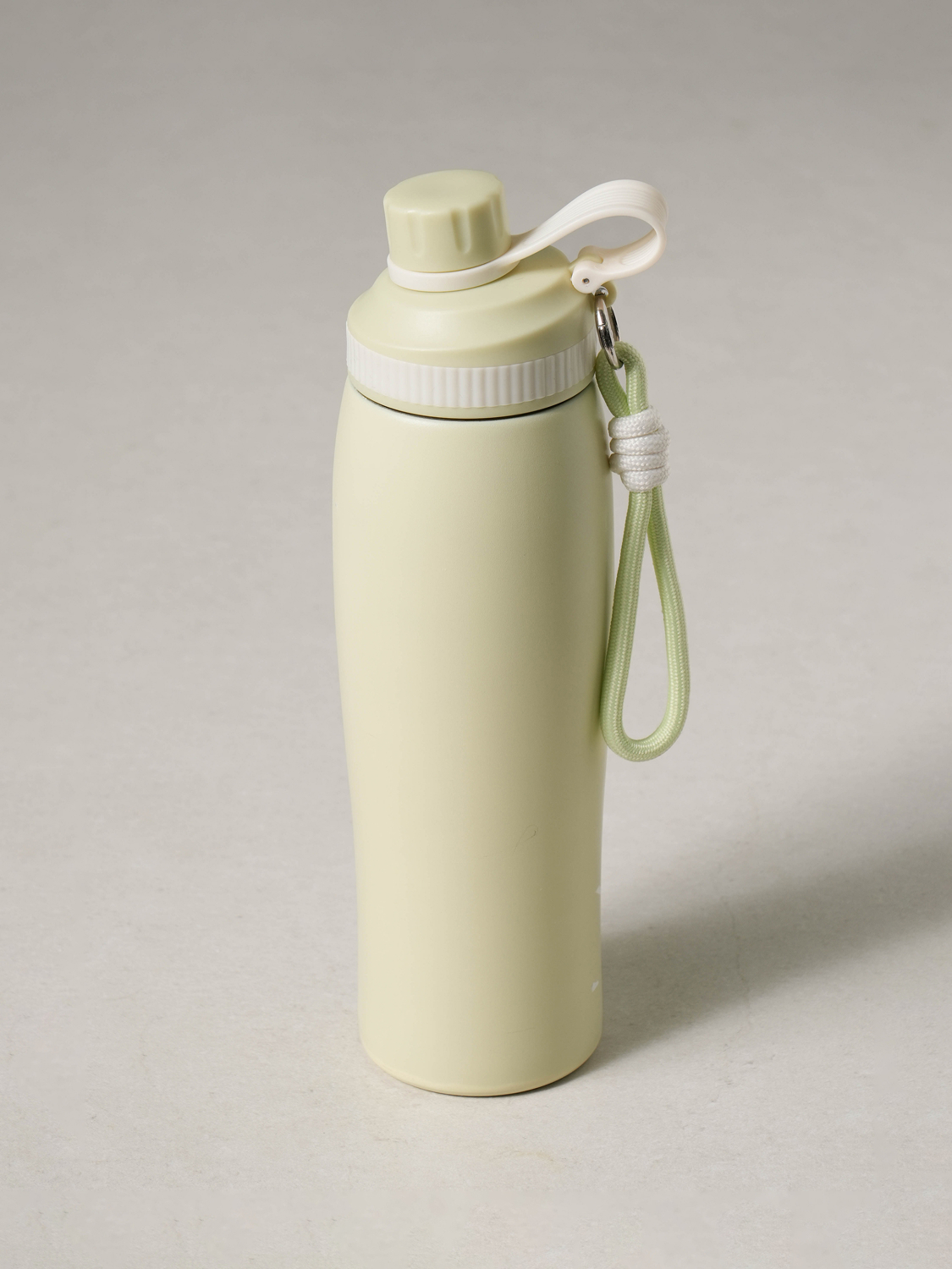 스트랩 스포츠 텀블러 650 ml