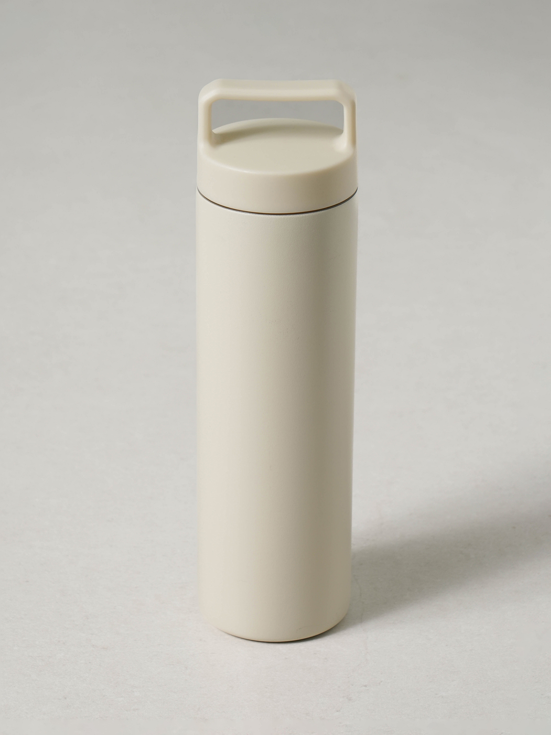 심플 핸들 텀블러 500 ml