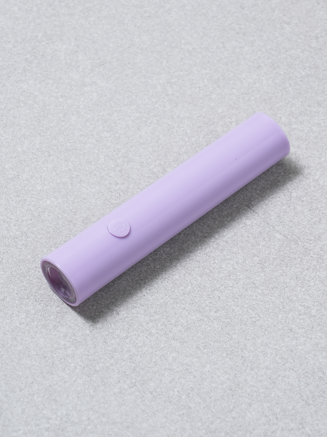 LED-лампа для гель-лака USB Type-C 1 диод