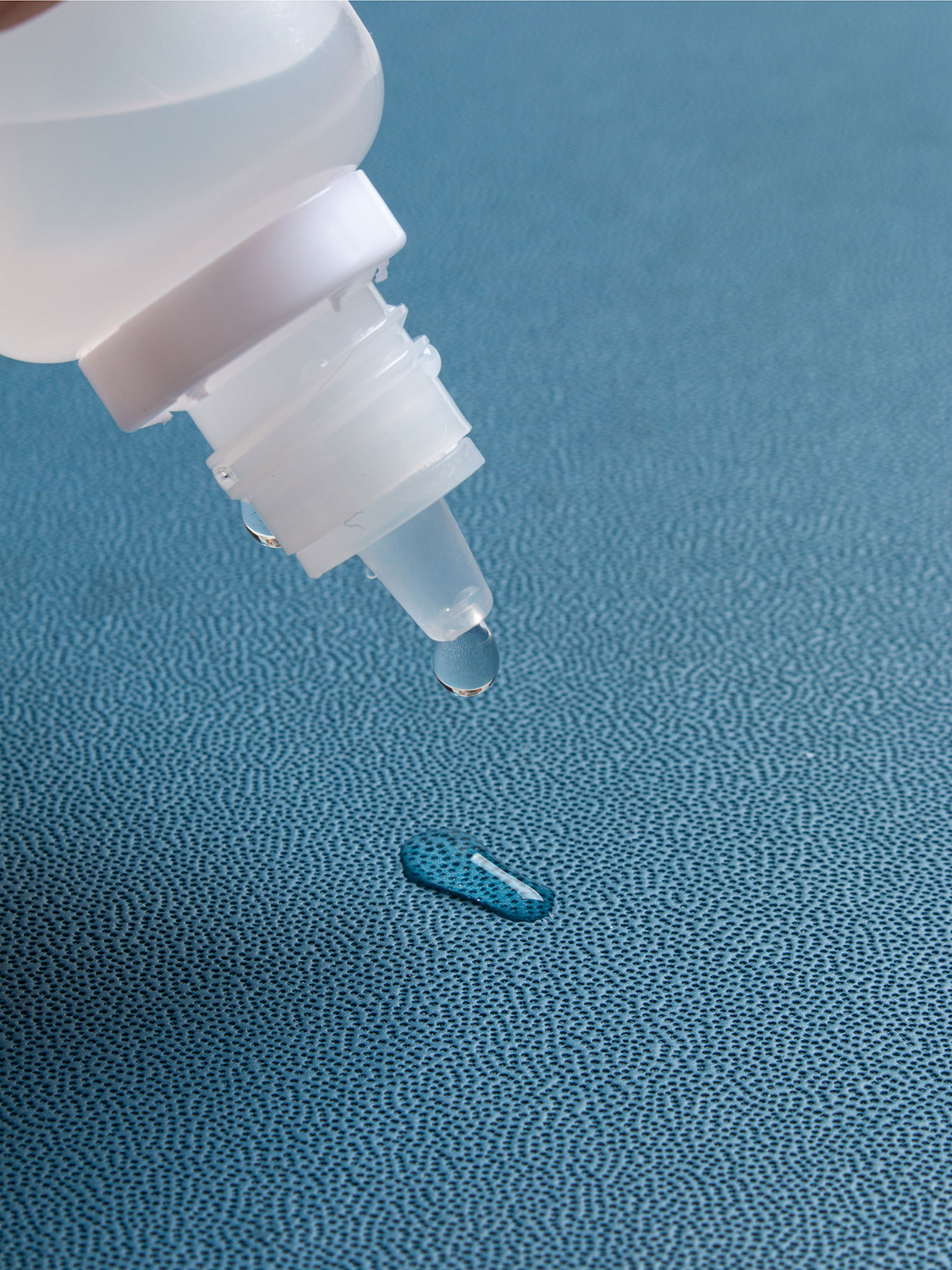 드롭형 용기 20 ml 3개입
