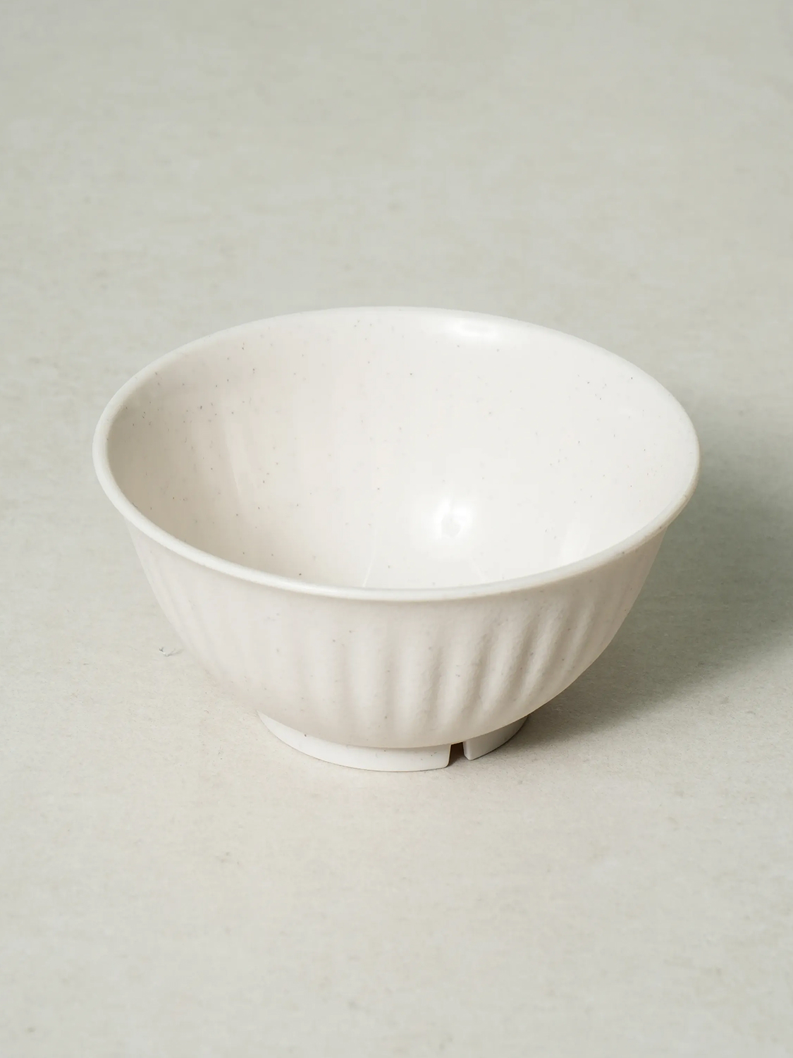 일본제 아사쿠라 큰 공기 13 cm