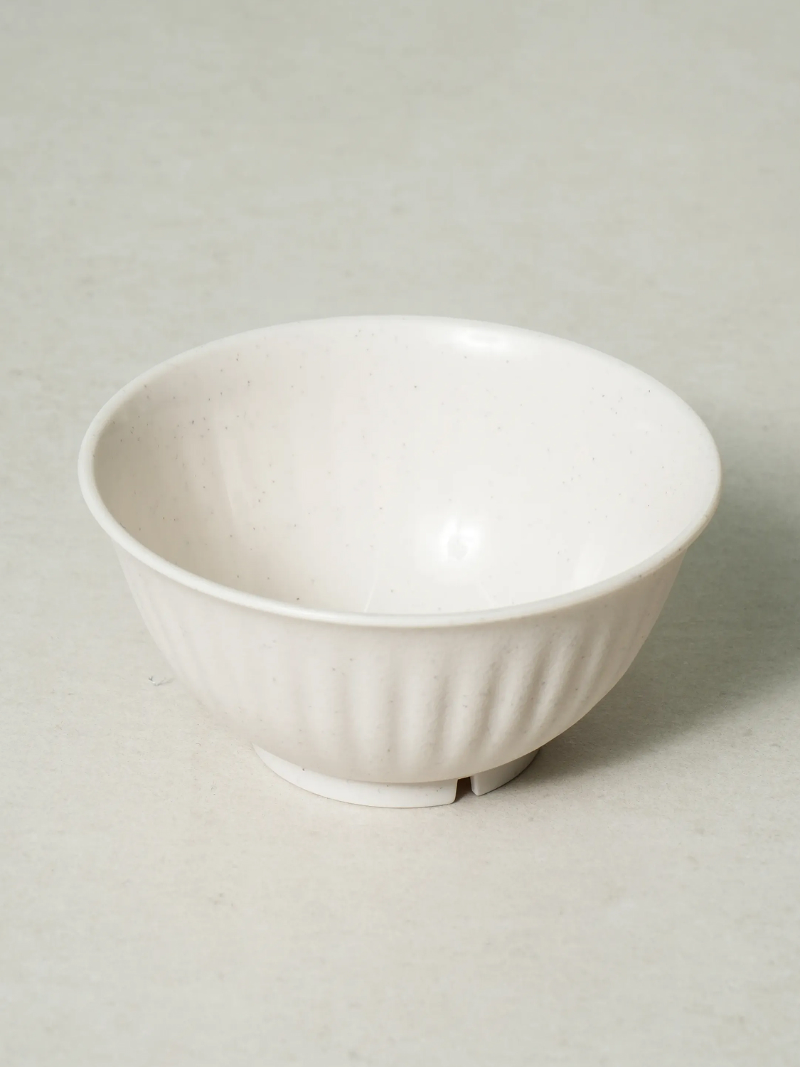 일본제 아사쿠라 깊은 종지 9 cm 3개입