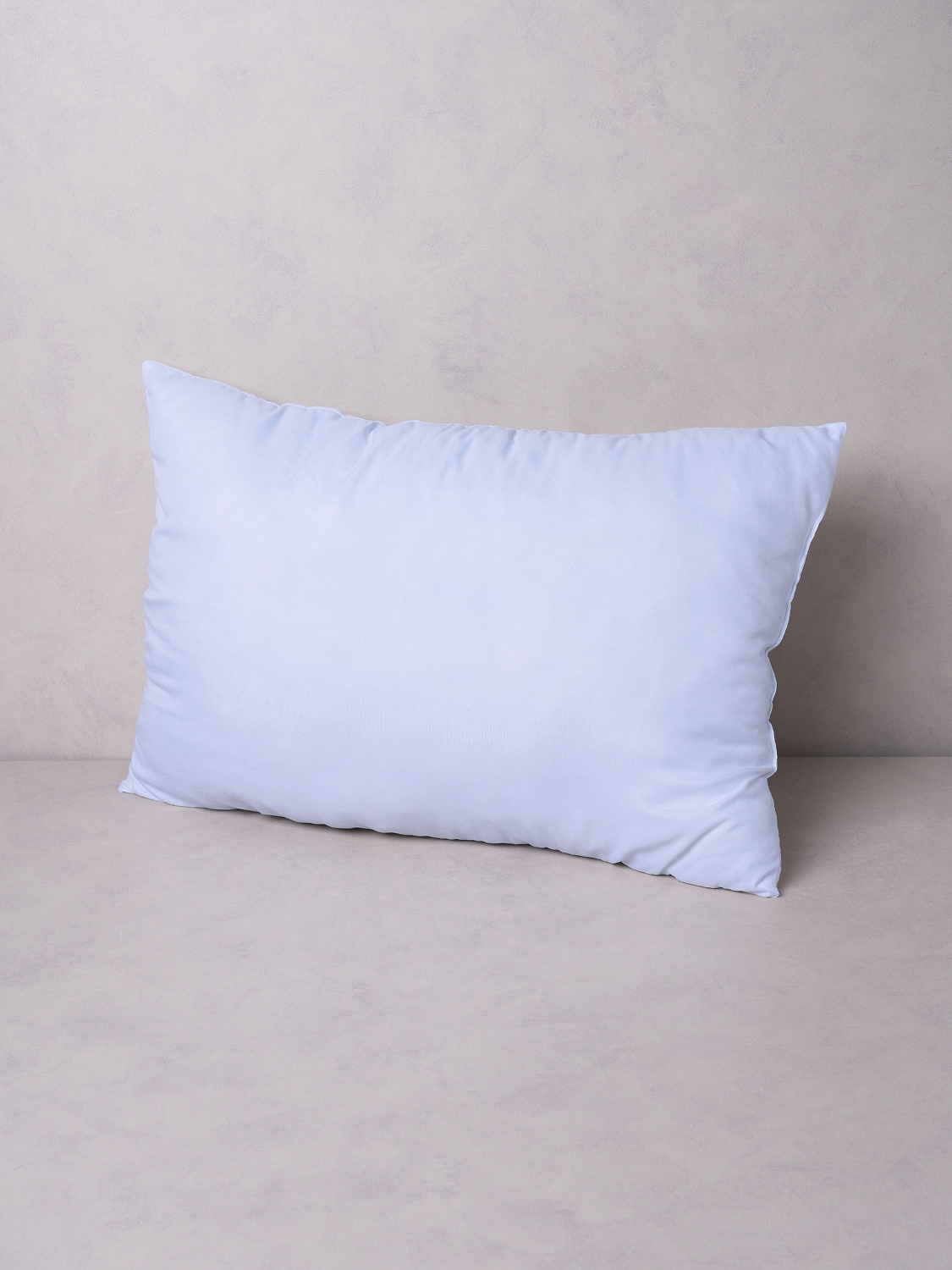 베개 솜 60 X 40 cm