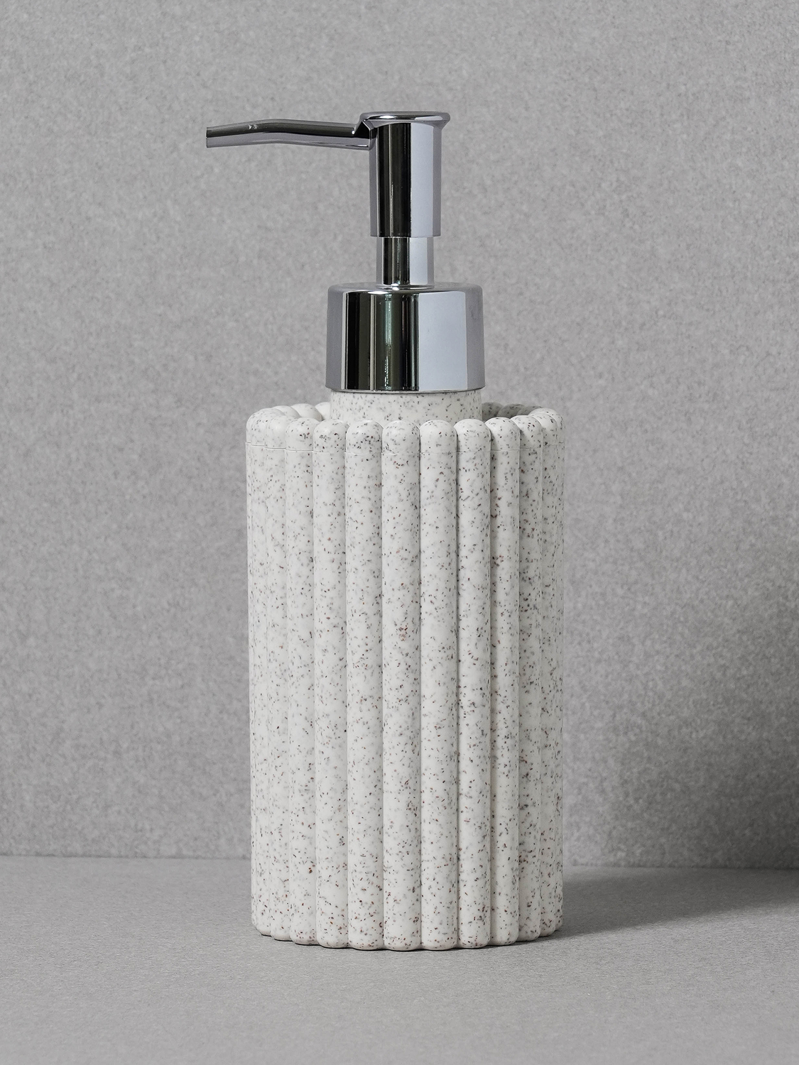 디자인 욕실 액상형 리필 용기 300 ml