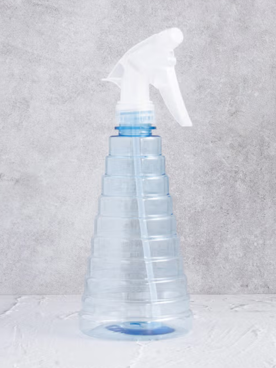 원뿔 주름 분무기 470 ml