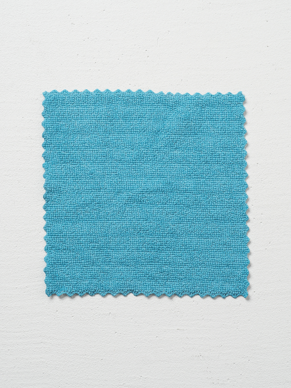 다용도 걸레 20 X 20 cm 8매입