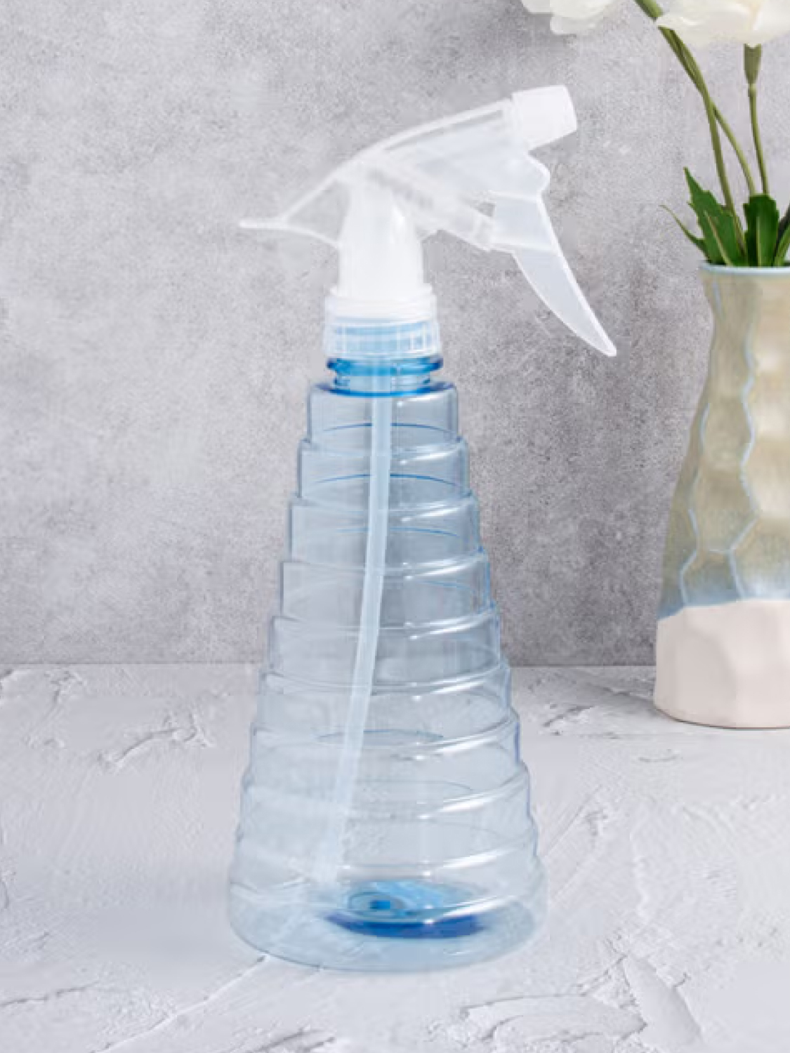 원뿔 주름 분무기 470 ml
