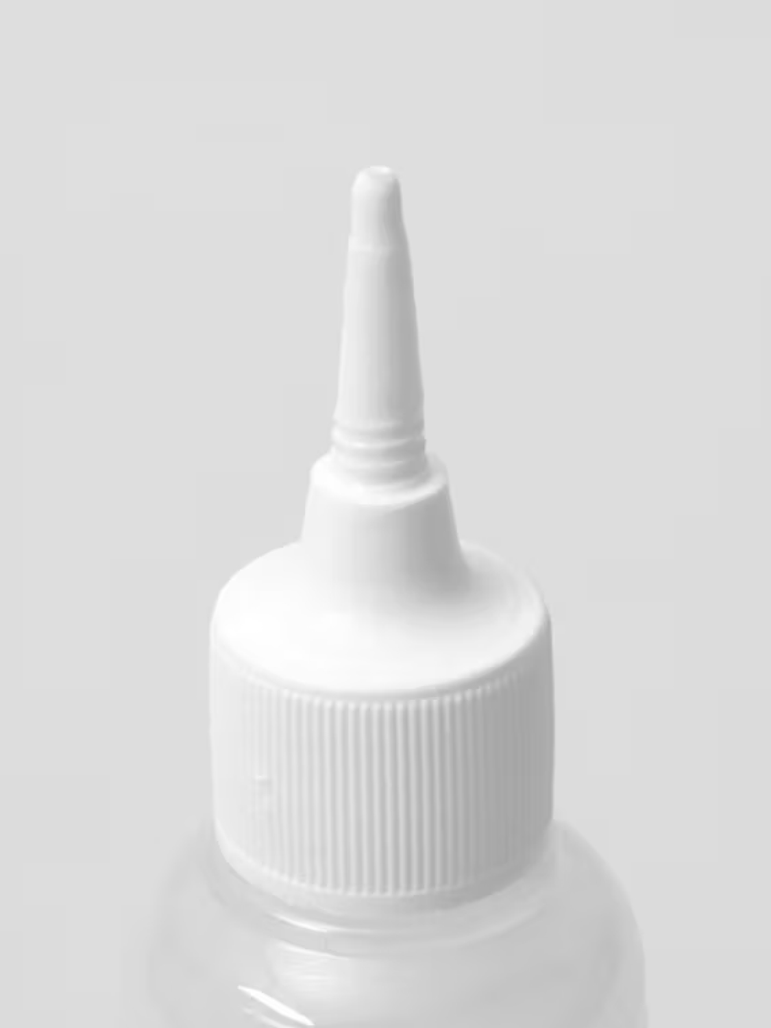 얼룩 제로 100ml