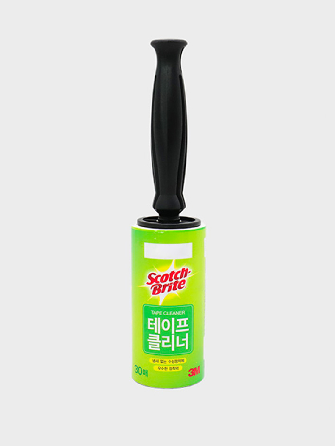 Scotch-Brite Липкий ролик I-образный