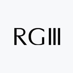 RGIII 레드진생 스칼프 토닉 100 ml